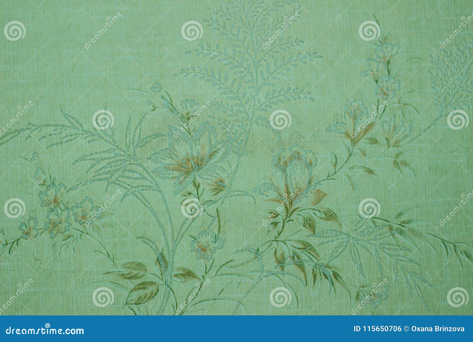Green Vintage Wallpaper Images  Free Download on Freepik