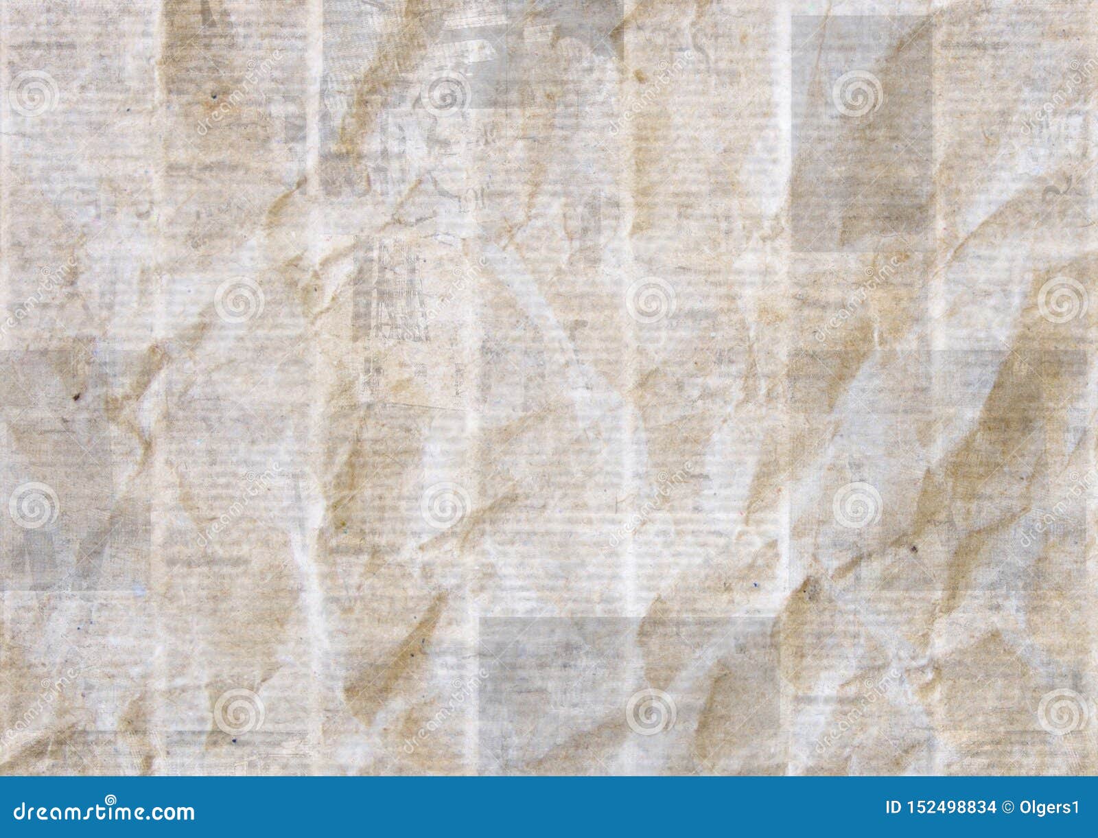 newspapers, newspaper texture, background, download photos  Newspaper  background, Newspaper textures, Printed backgrounds