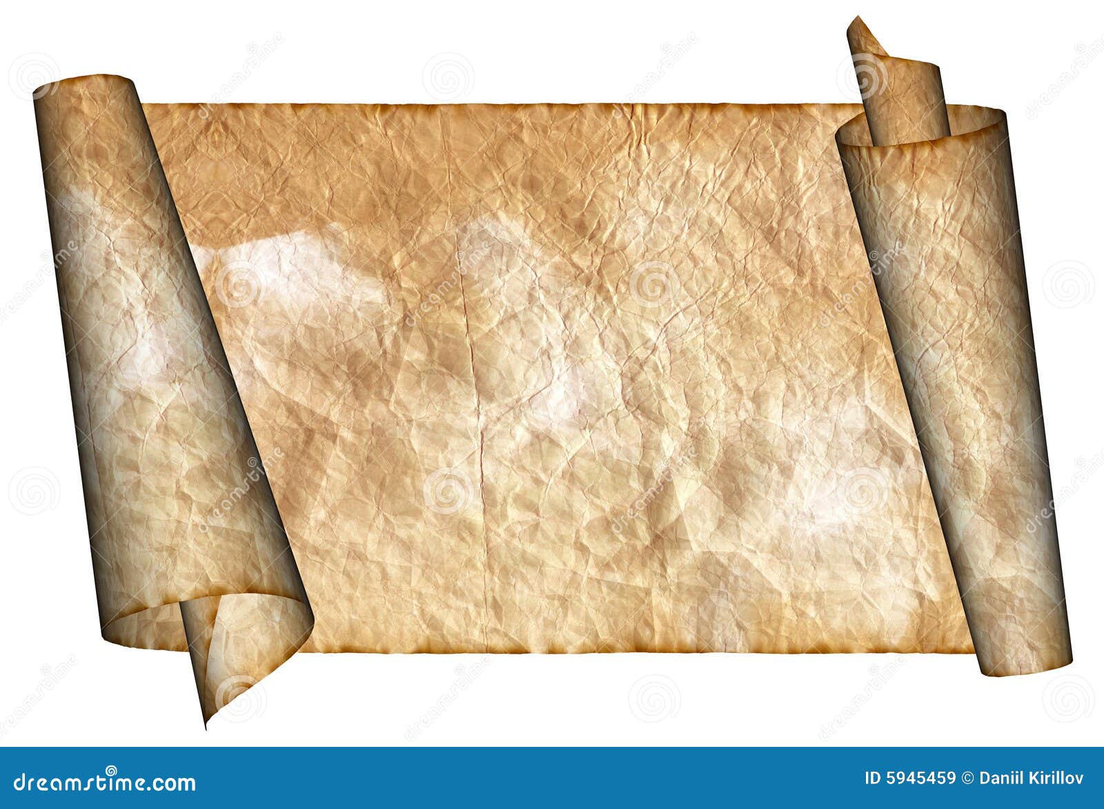 Vintage Paper Roll atelieryuwa.ciao.jp