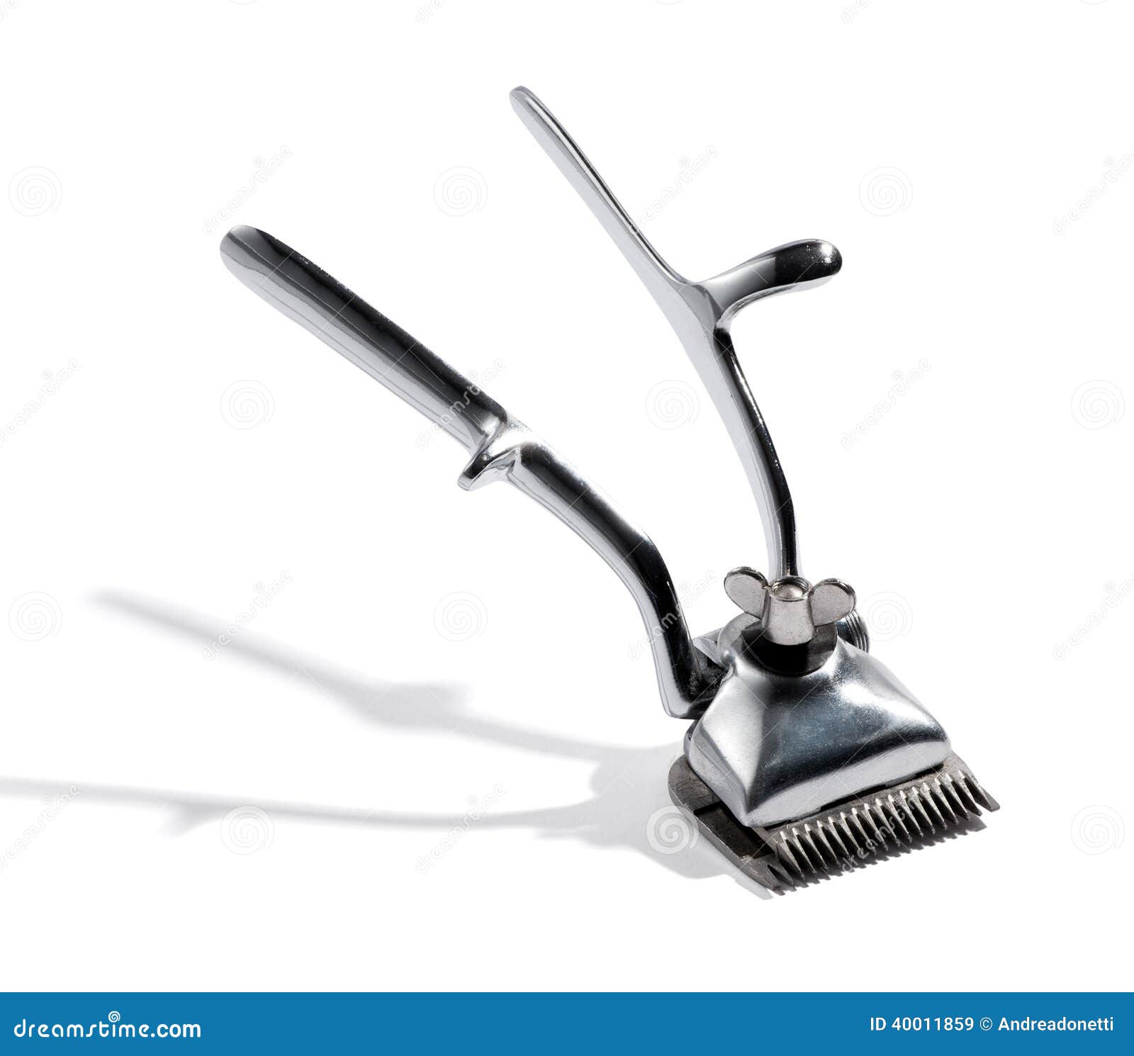 u shave trimmer image. Vintage shave stock of trimmer hair Image u shave trimmer image. Vintage shave stock of trimmer hair Image