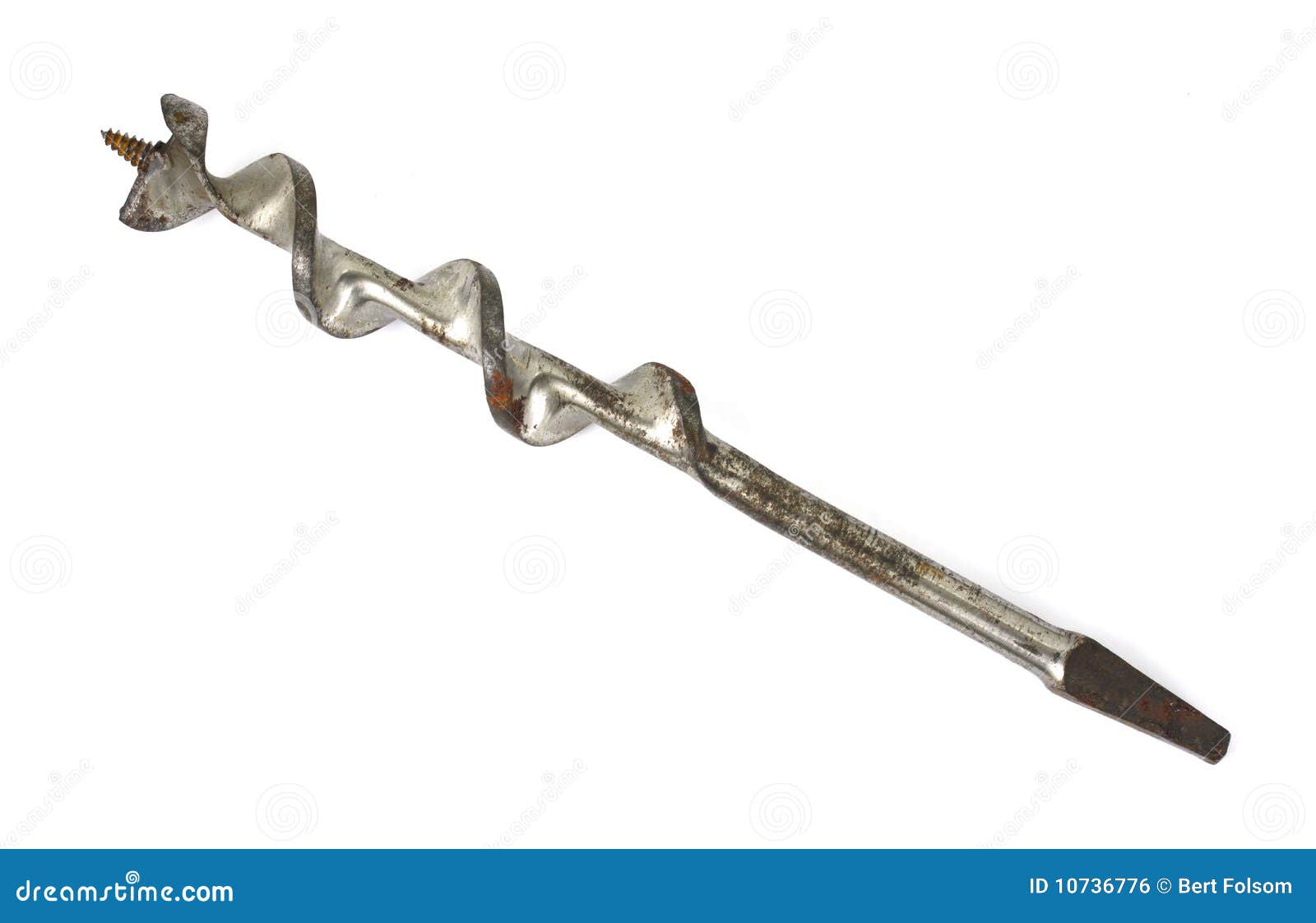 brace and bit hand drill brace and bit hand drill