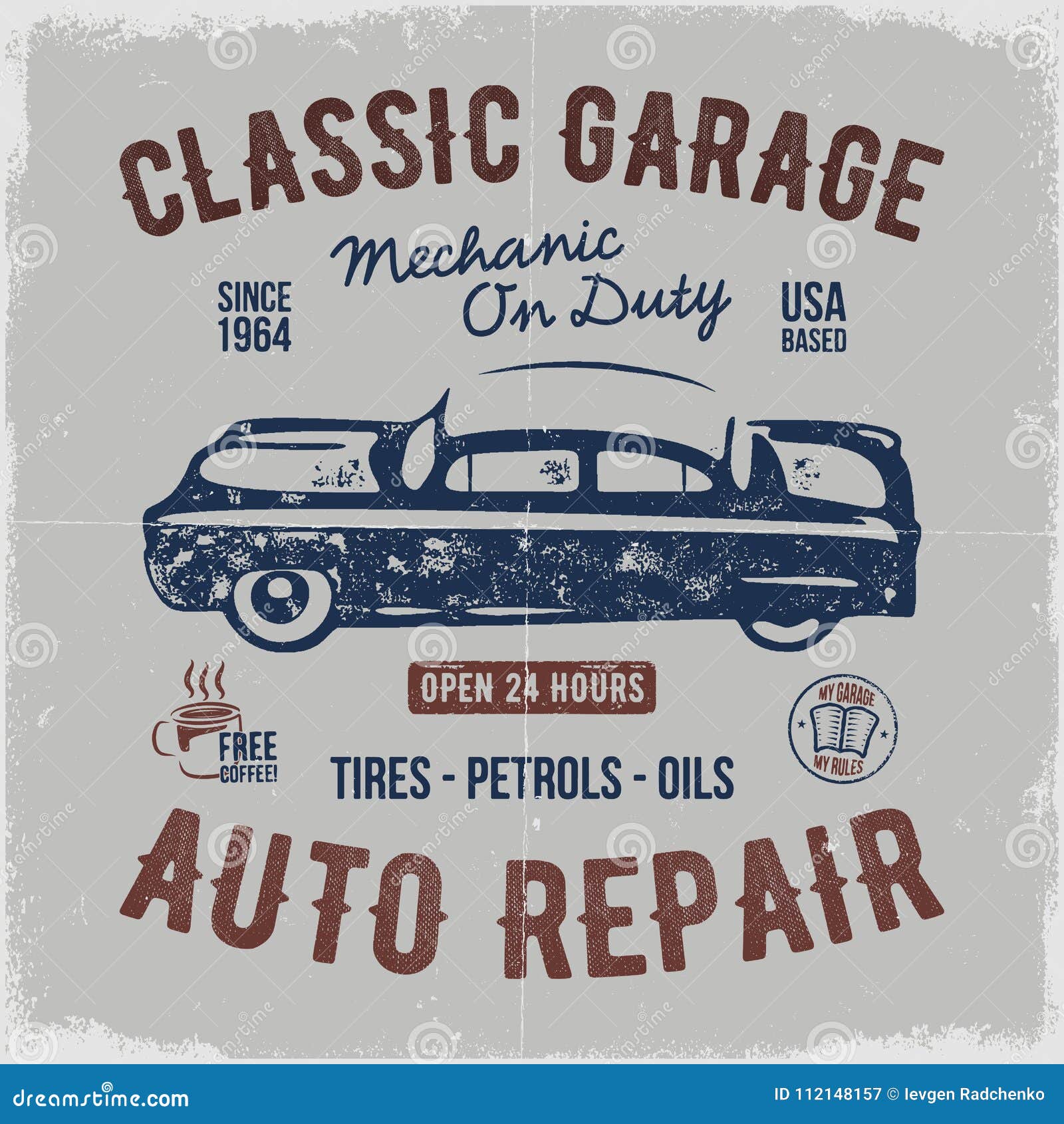 Peugeot smash repair