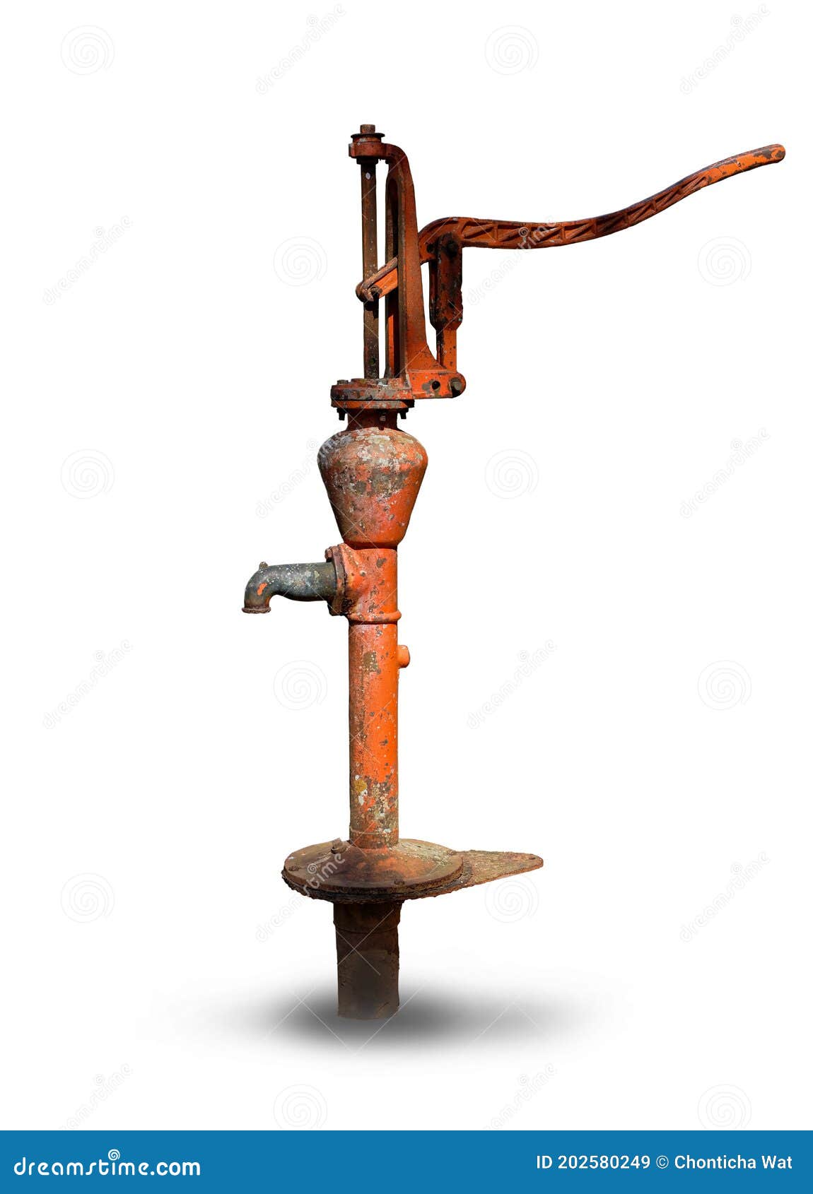 116 Hand Pump Groundwater Stock Photos - Free & Royalty-Free Stock Photos  from Dreamstime