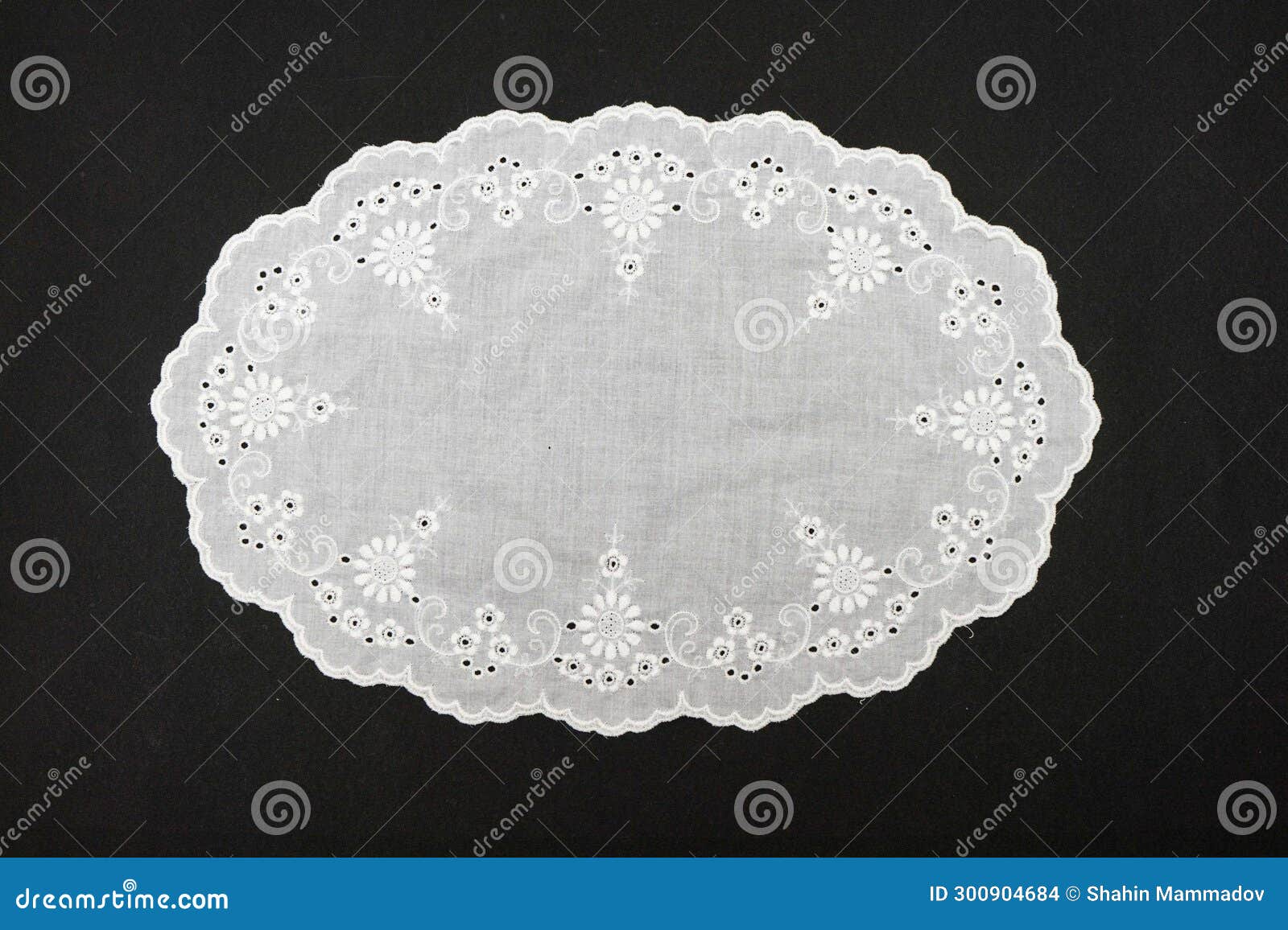 60,376 Black Thread Stock Photos - Free & Royalty-Free Stock Photos from  Dreamstime