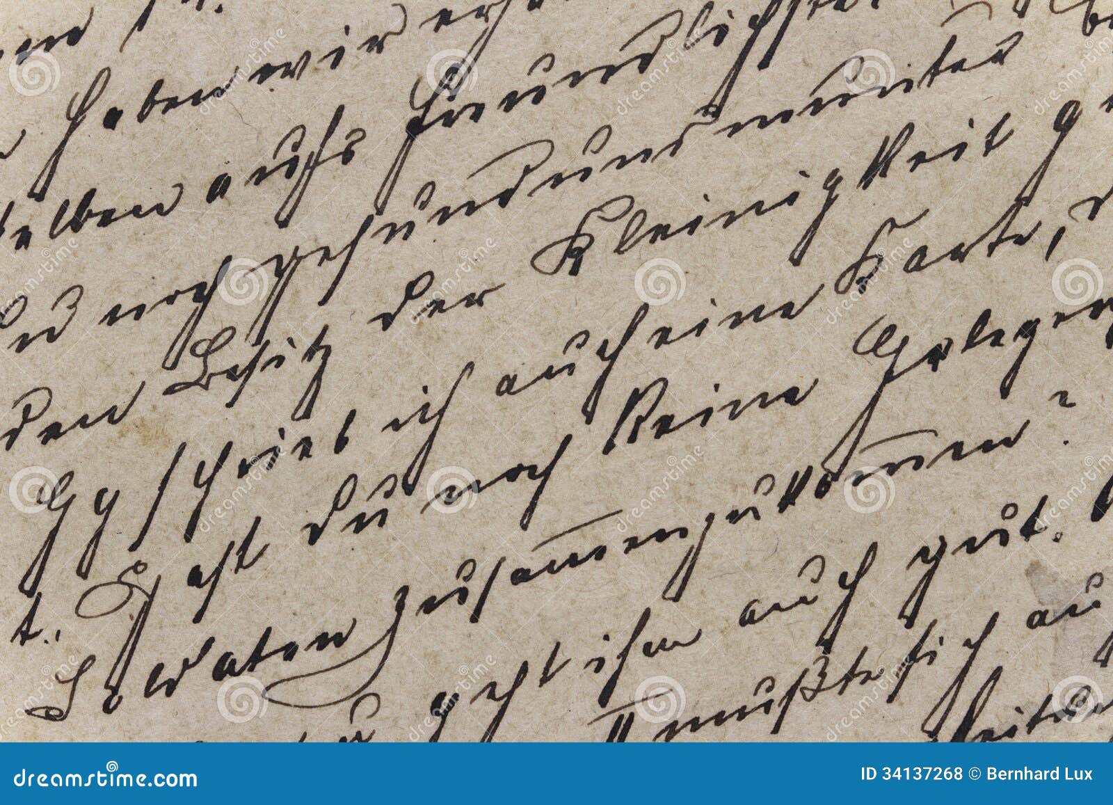writing a referral letter