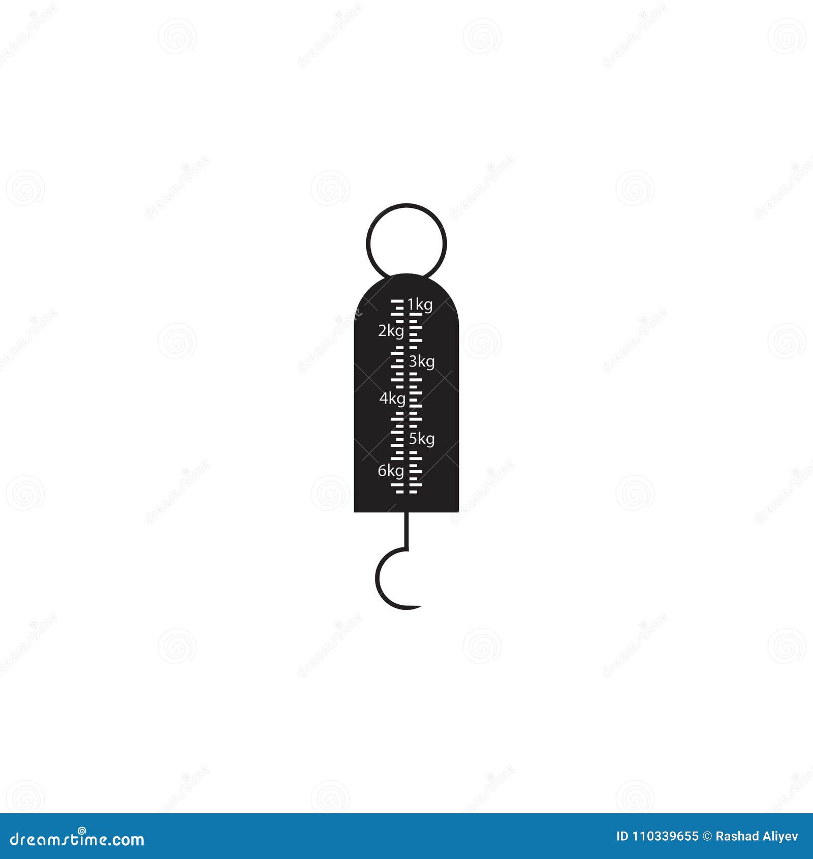 hook website