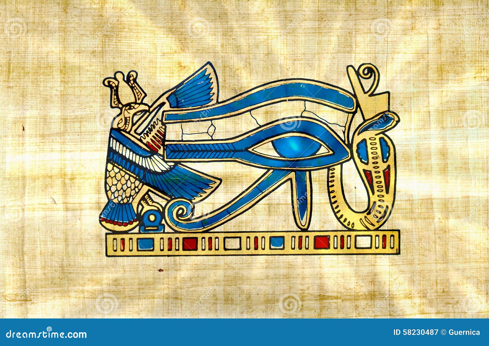 faith symbol of egyptian With Ra On Stock Of Old Rays Horus Eye Paper Symbol Sun Eye Papyrus faith symbol of egyptian With Ra On Stock Of Old Rays Horus Eye Paper Symbol Sun Eye Papyrus
