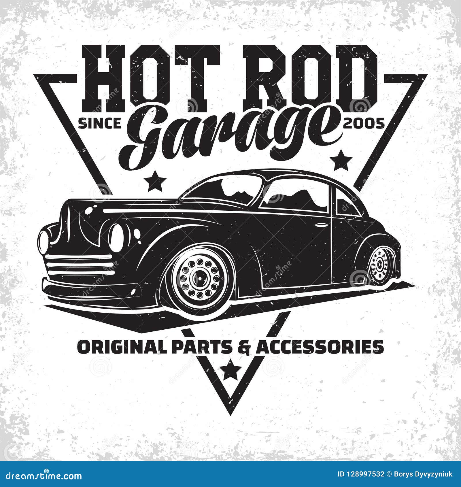 Hot Rod Beauty Garage Piston Kolben Pin Up Art Retro Sign Blechschild Schild NEU