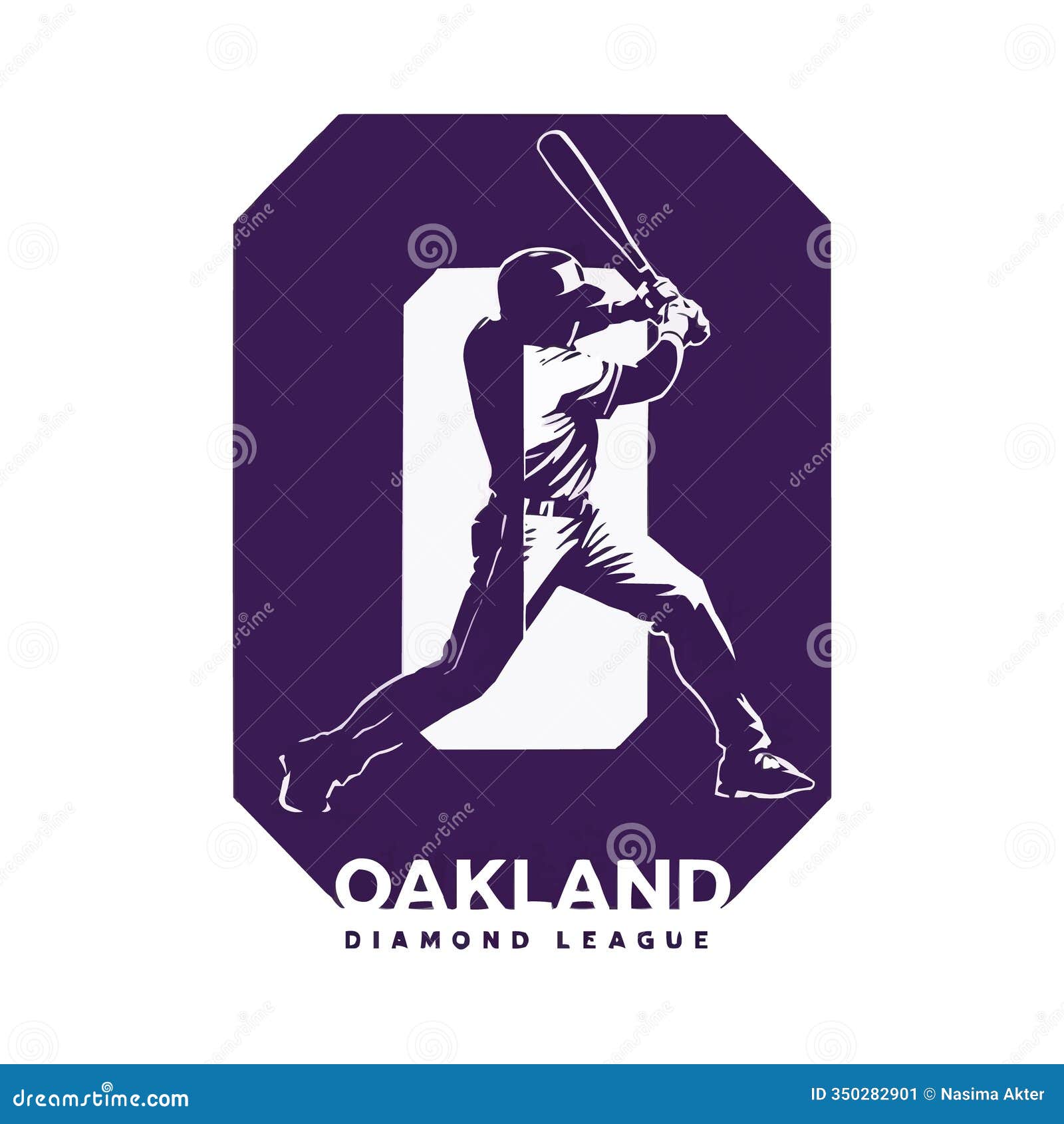 School Bus Split Monogram SVG, Cut file, for silhouette, svg, eps, dxf,  png, clipart cricut design space, vinyl cut files - So Fontsy, image size:1600x1690