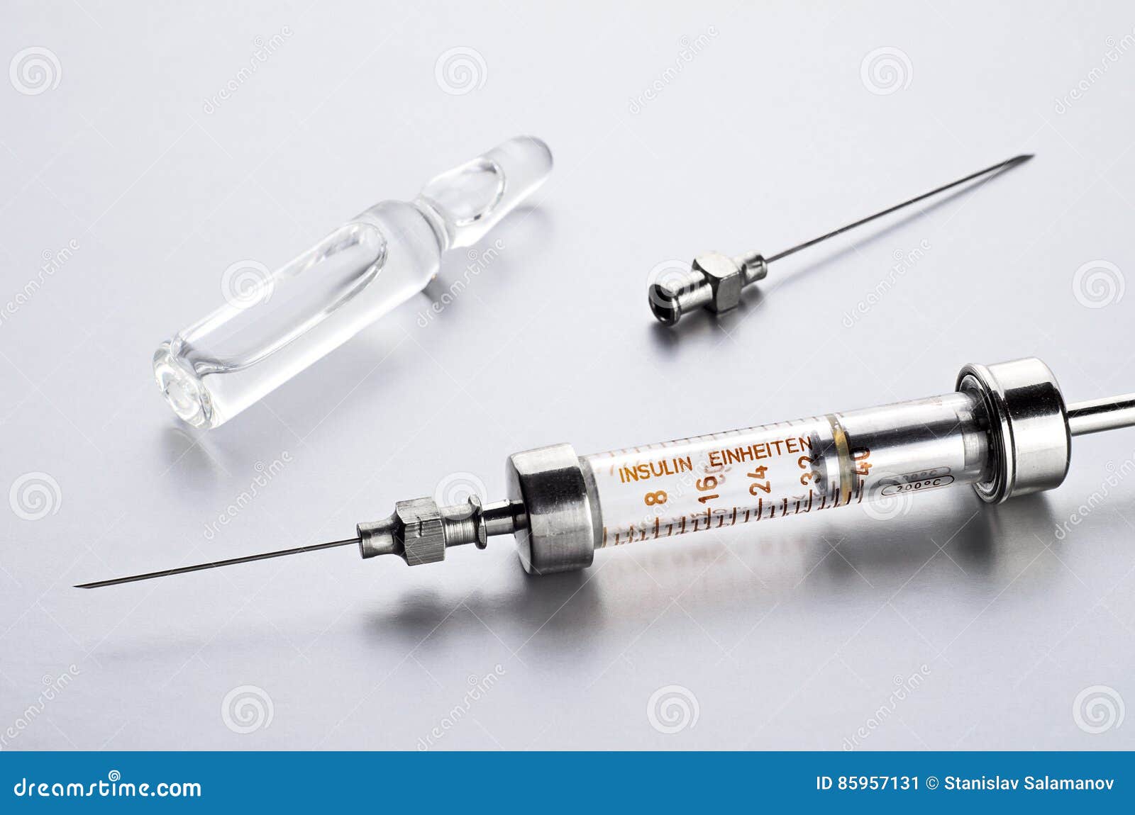 924 Insulin Needles Stock Photos - Free & Royalty-Free Stock Photos from  Dreamstime