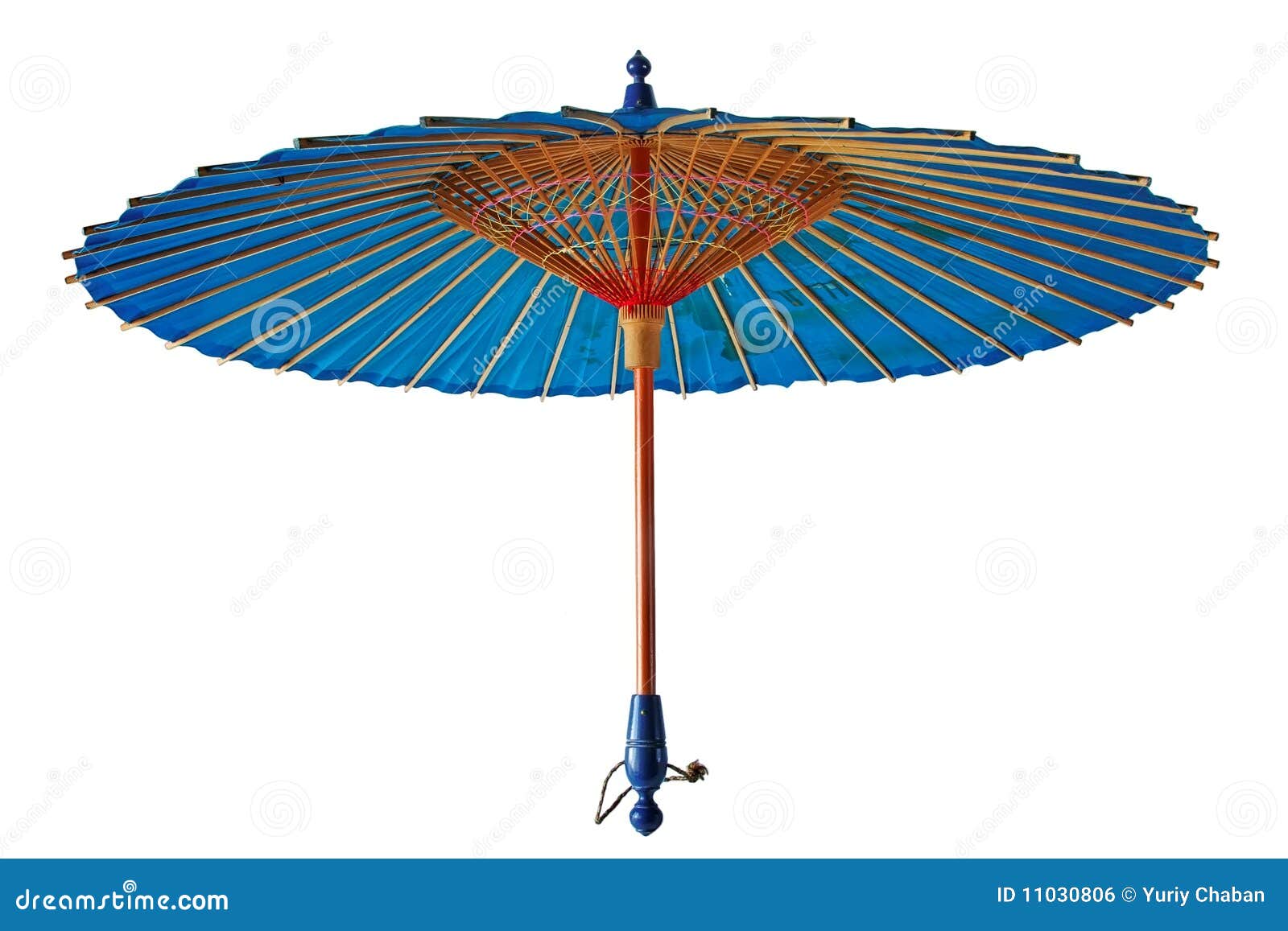 Vintage japanese parasol stock photo. Image of pink, retro 11030806