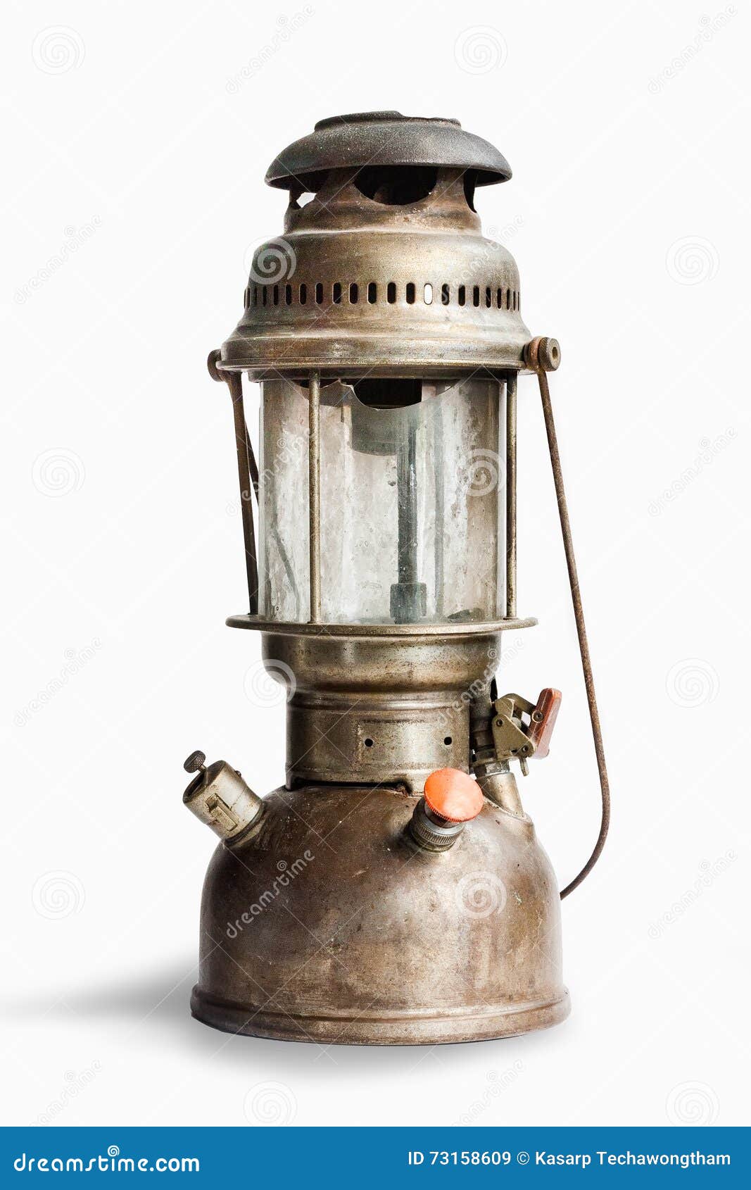 Old Kerosene Lamp  Kerosene lamp, Kerosene, Lamp