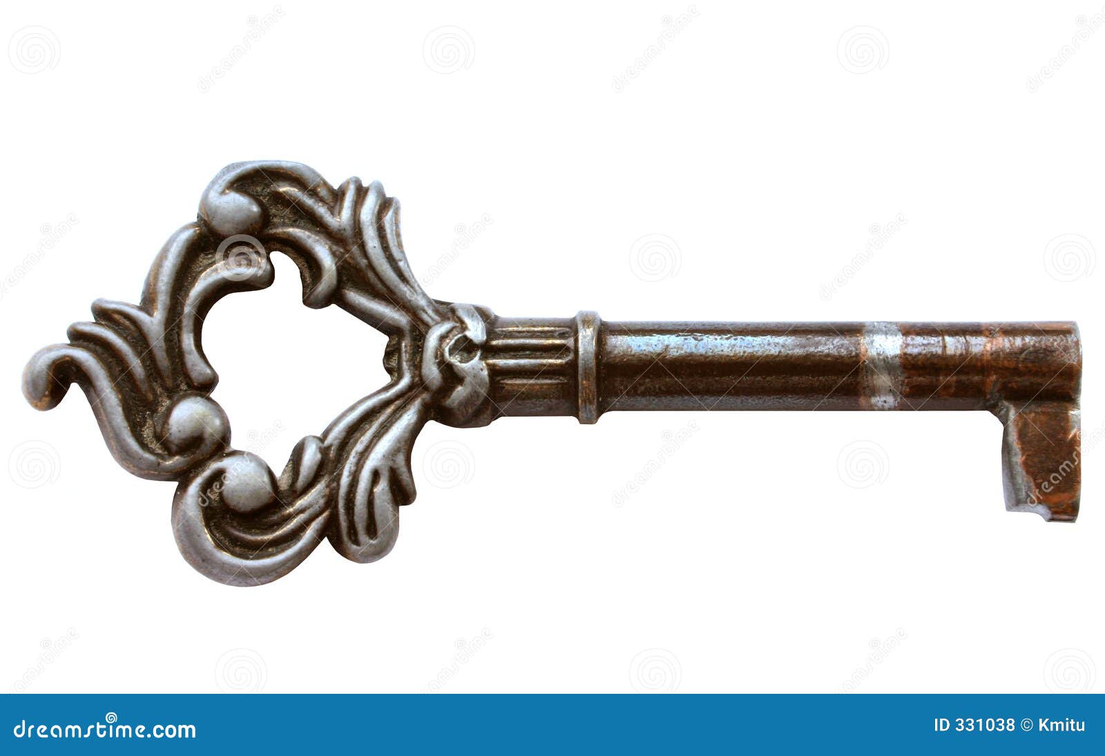 Vintage Lock And Key: Over 38,435 Royalty-Free Licensable Stock  Illustrations & Drawings