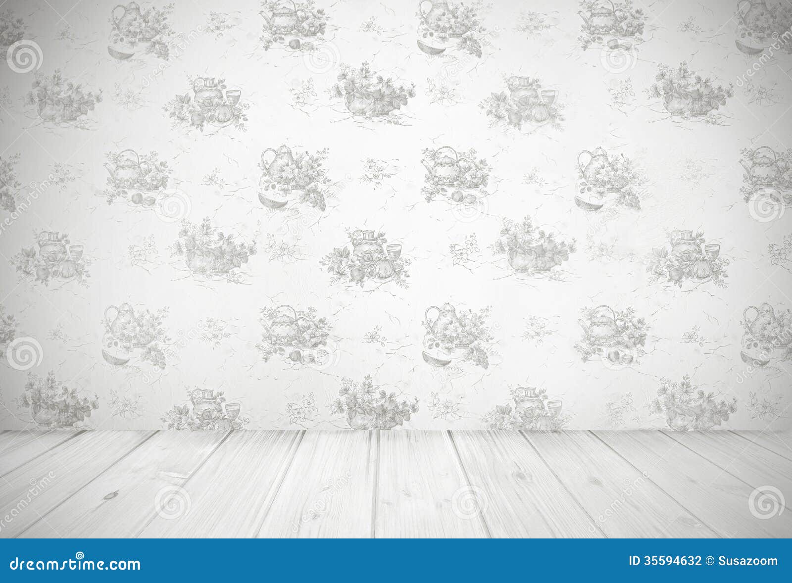 Vintage Kitchen Background Stock Photography Image: 35594632 Vintage Kitchen Background Stock Photography Image: 35594632