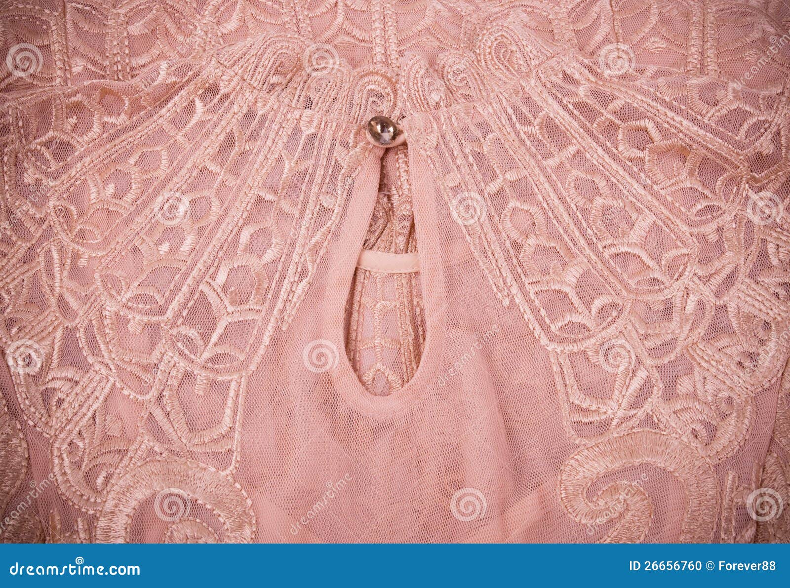 Vintage lace background stock photo. Image of lace, fragility 26656760