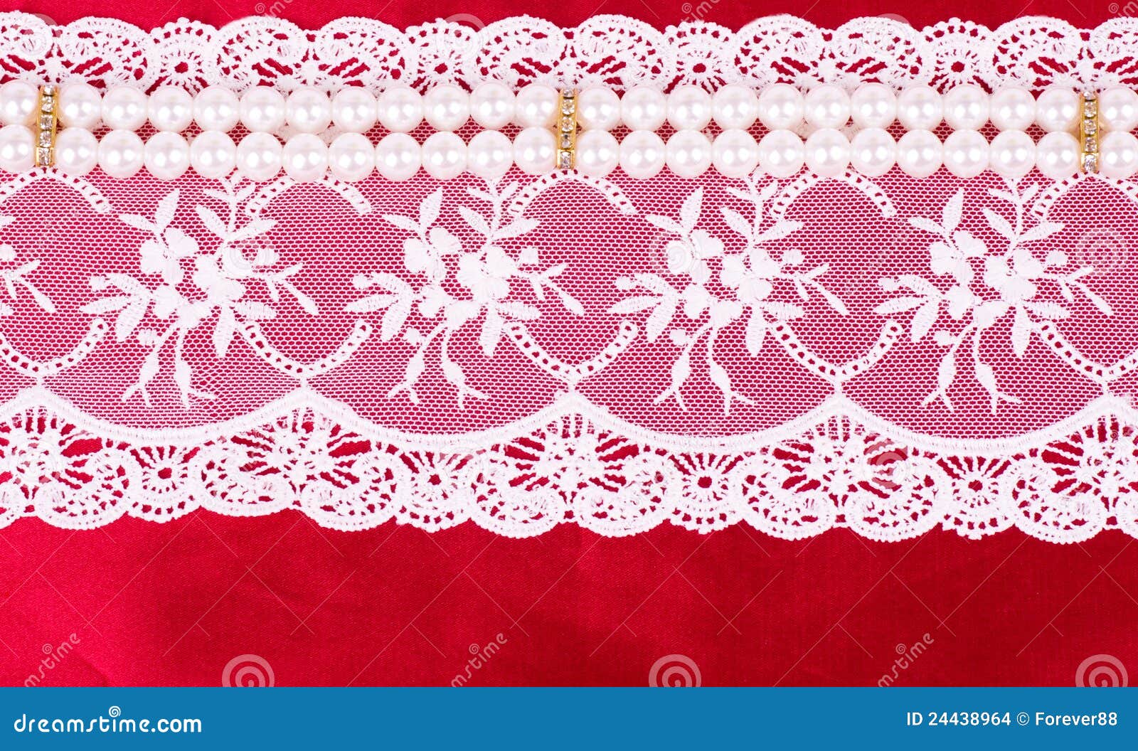 Vintage lace with flowers stock photo. Image of elegant 24438964