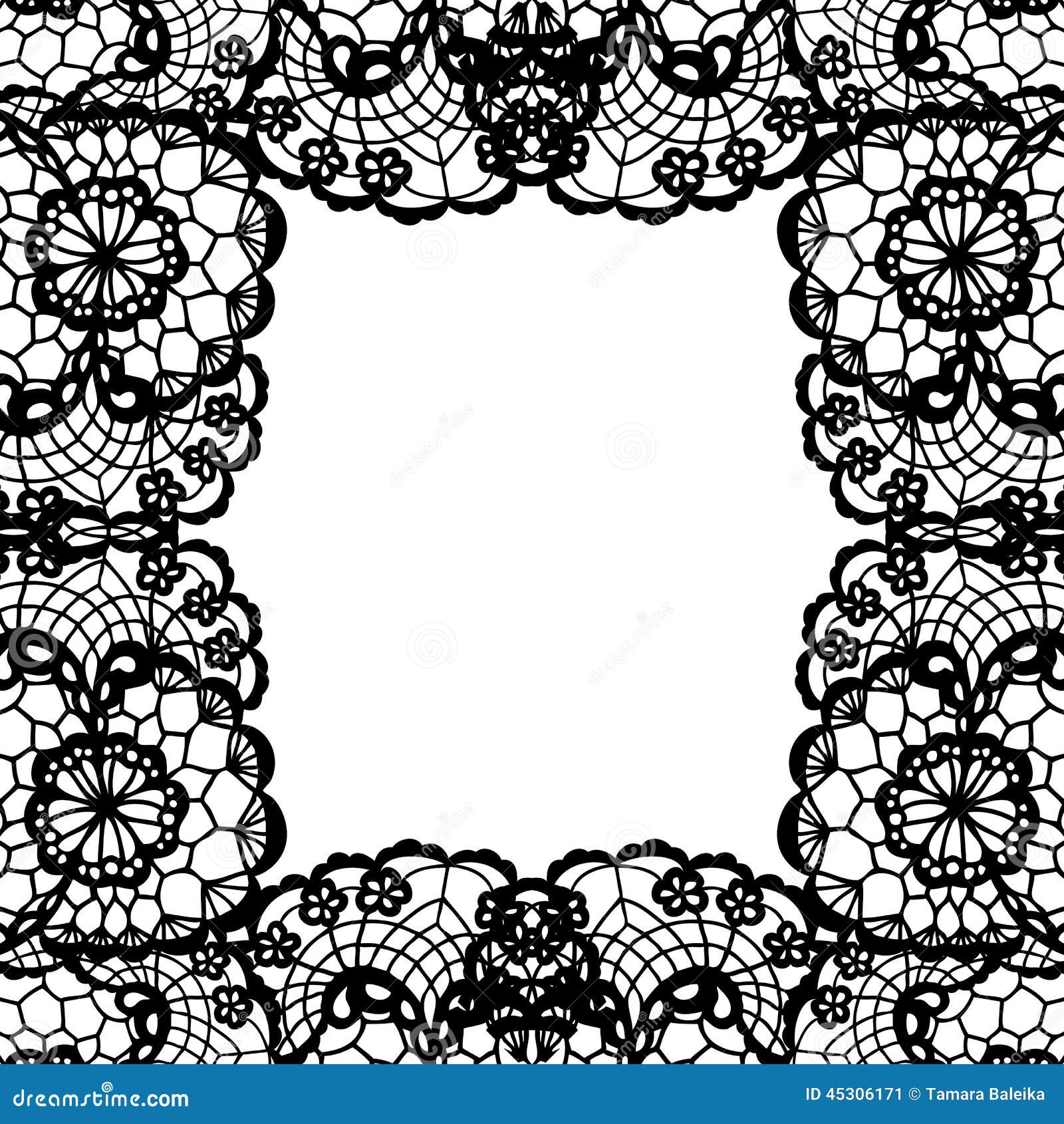 lace templates card vintage lace invitation card stock vector image 45306171 lace templates card vintage lace invitation card stock vector image 45306171