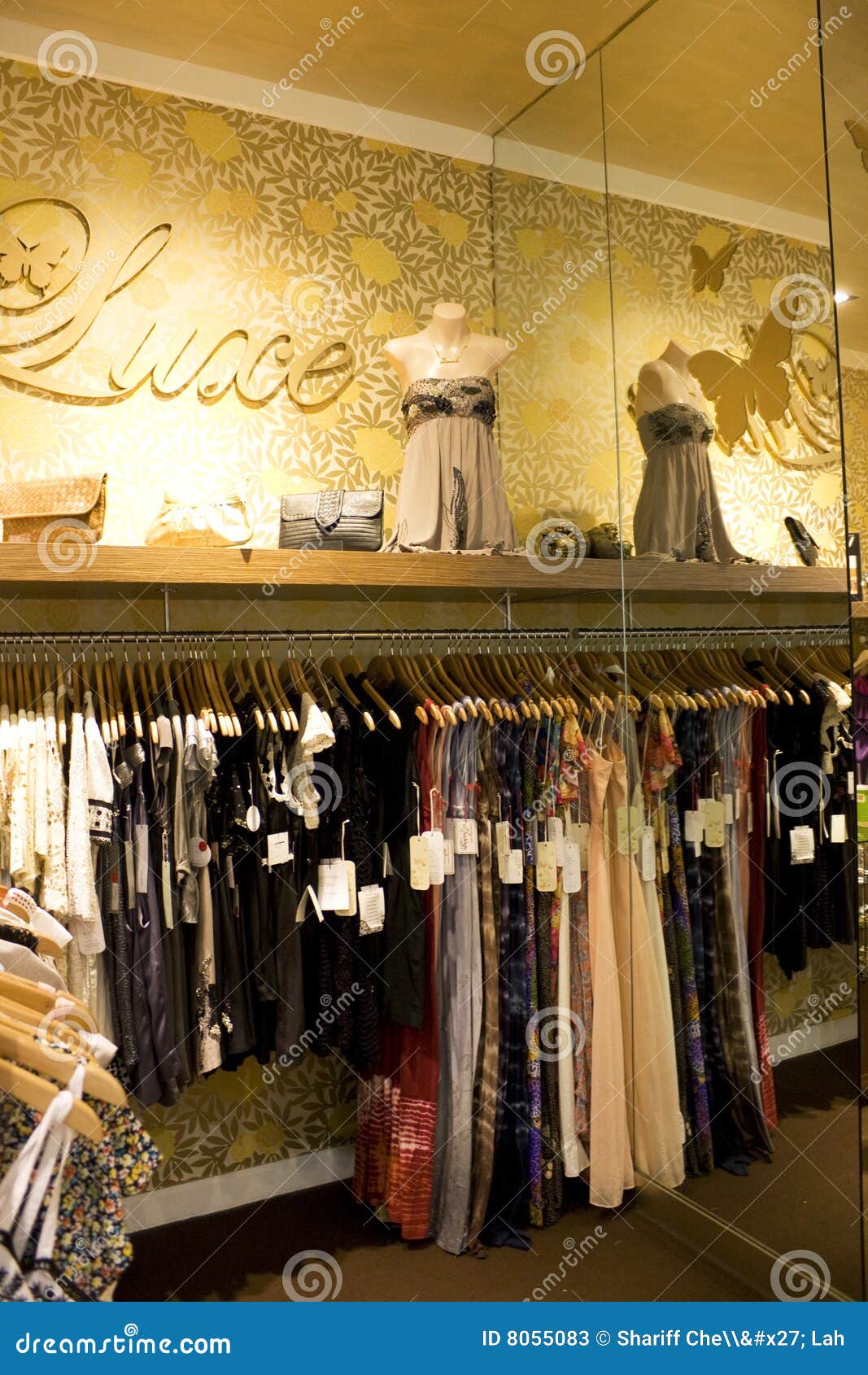 8,732 Ladies Shop Stock Photos - Free & Royalty-Free Stock Photos from  Dreamstime