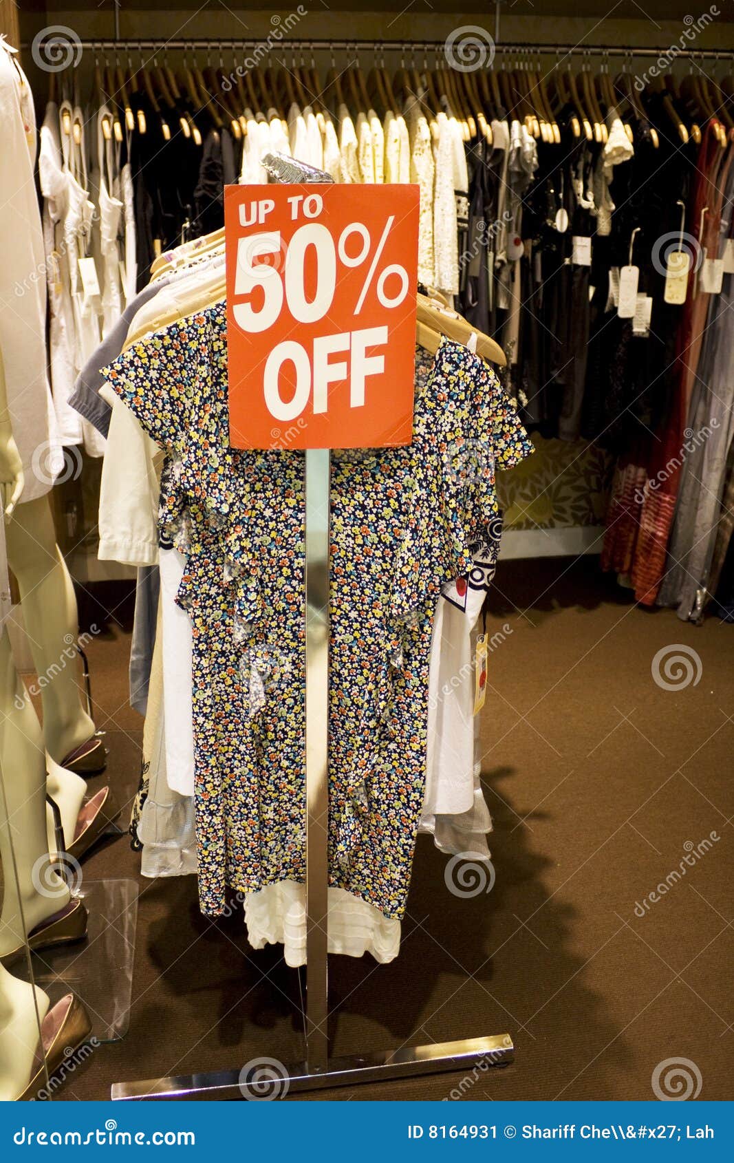 8,733 Ladies Shop Stock Photos - Free & Royalty-Free Stock Photos from  Dreamstime