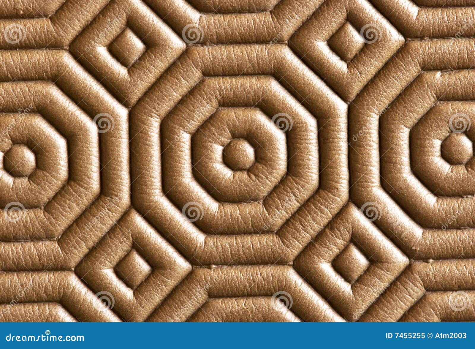 Vintage leather background stock image. Image of cushion - 7455255