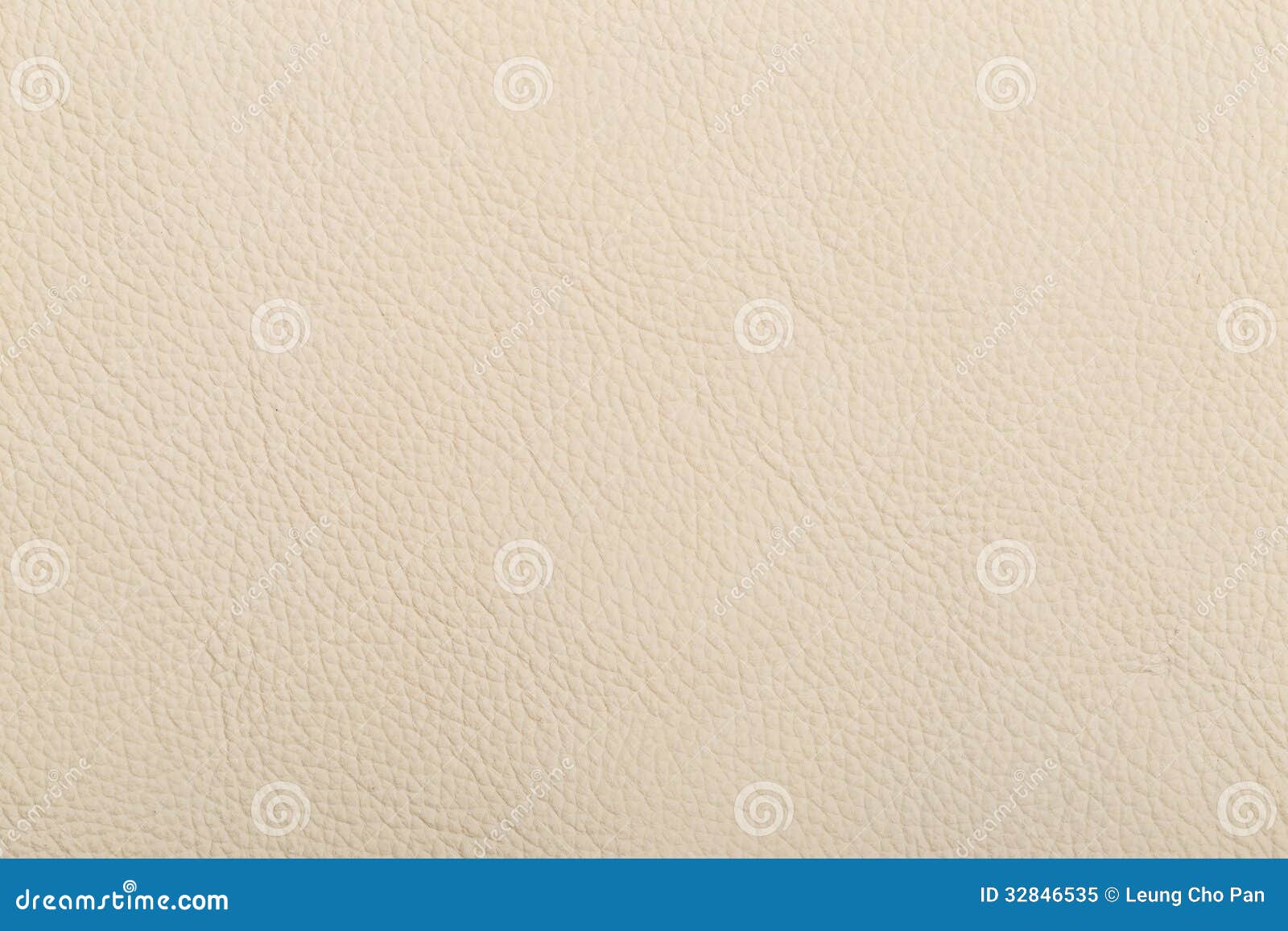 Nude Texture 104