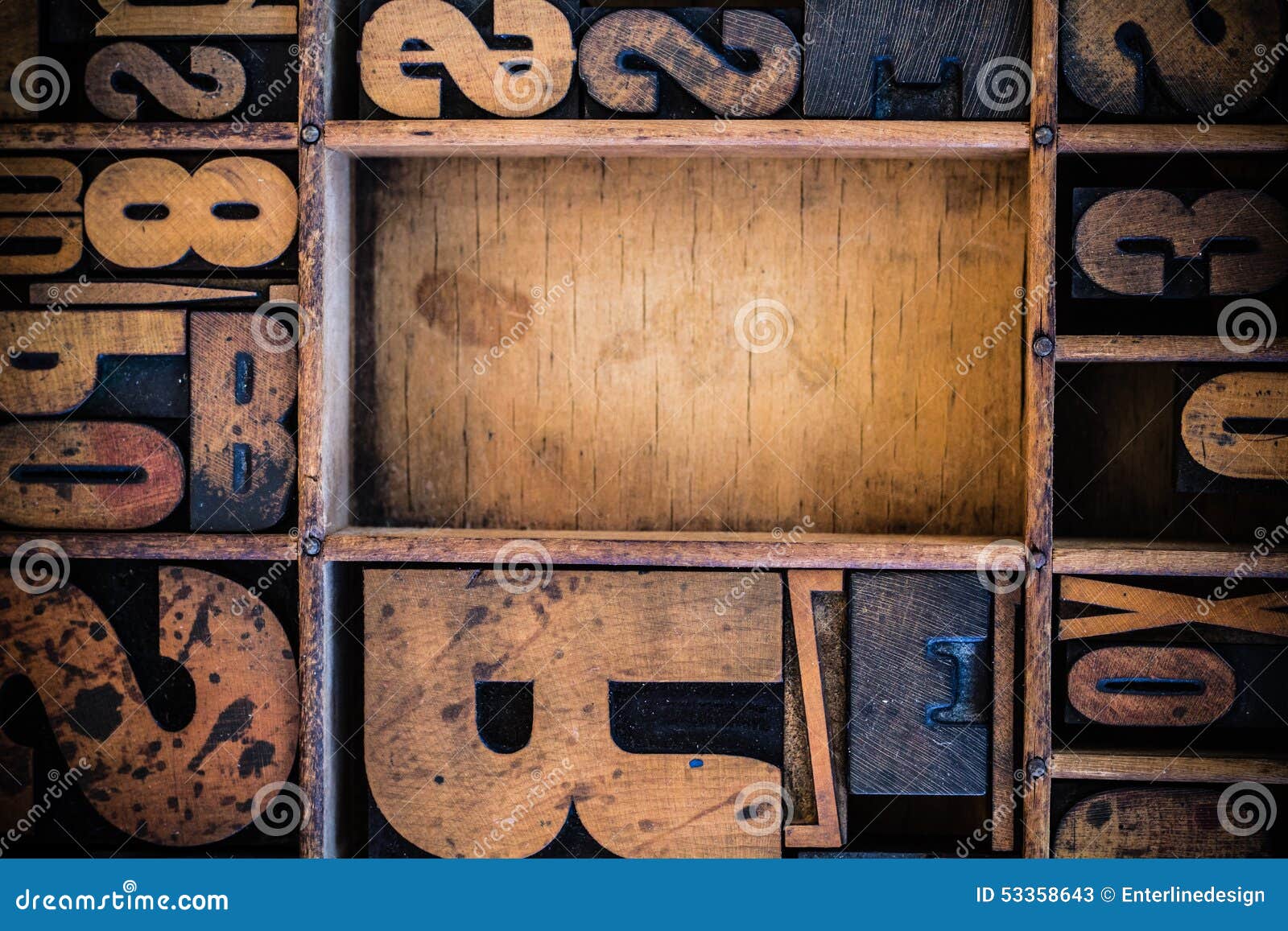 letterpress drawers letterpress drawers