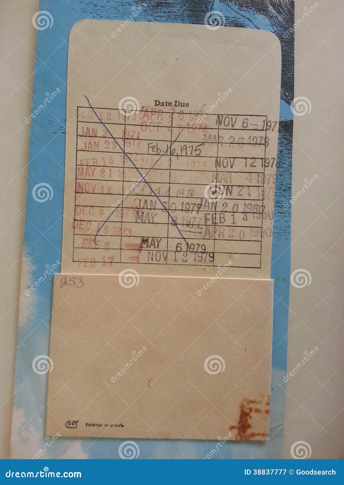 photo date stamp 1980s photo date stamp 1980s