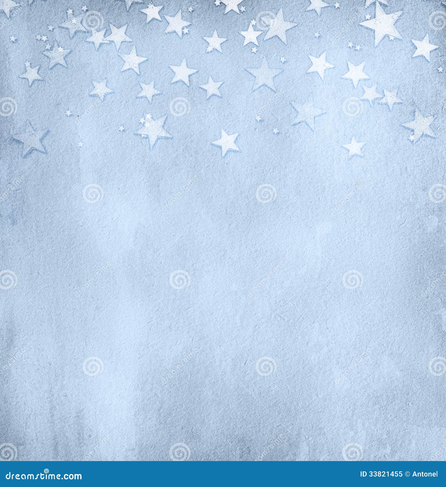 Vintage light blue paper stock image. Image of photography Vintage light blue paper stock image. Image of photography