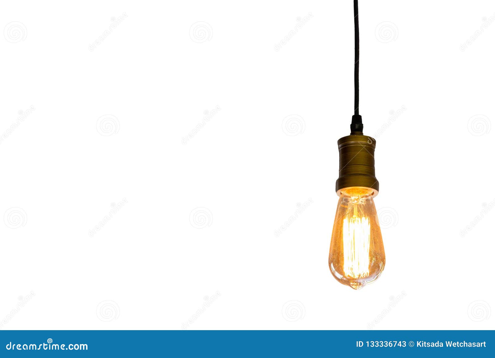 36,211 Light Bulb Hanging Stock Photos - Free & Royalty-Free Stock Photos  from Dreamstime