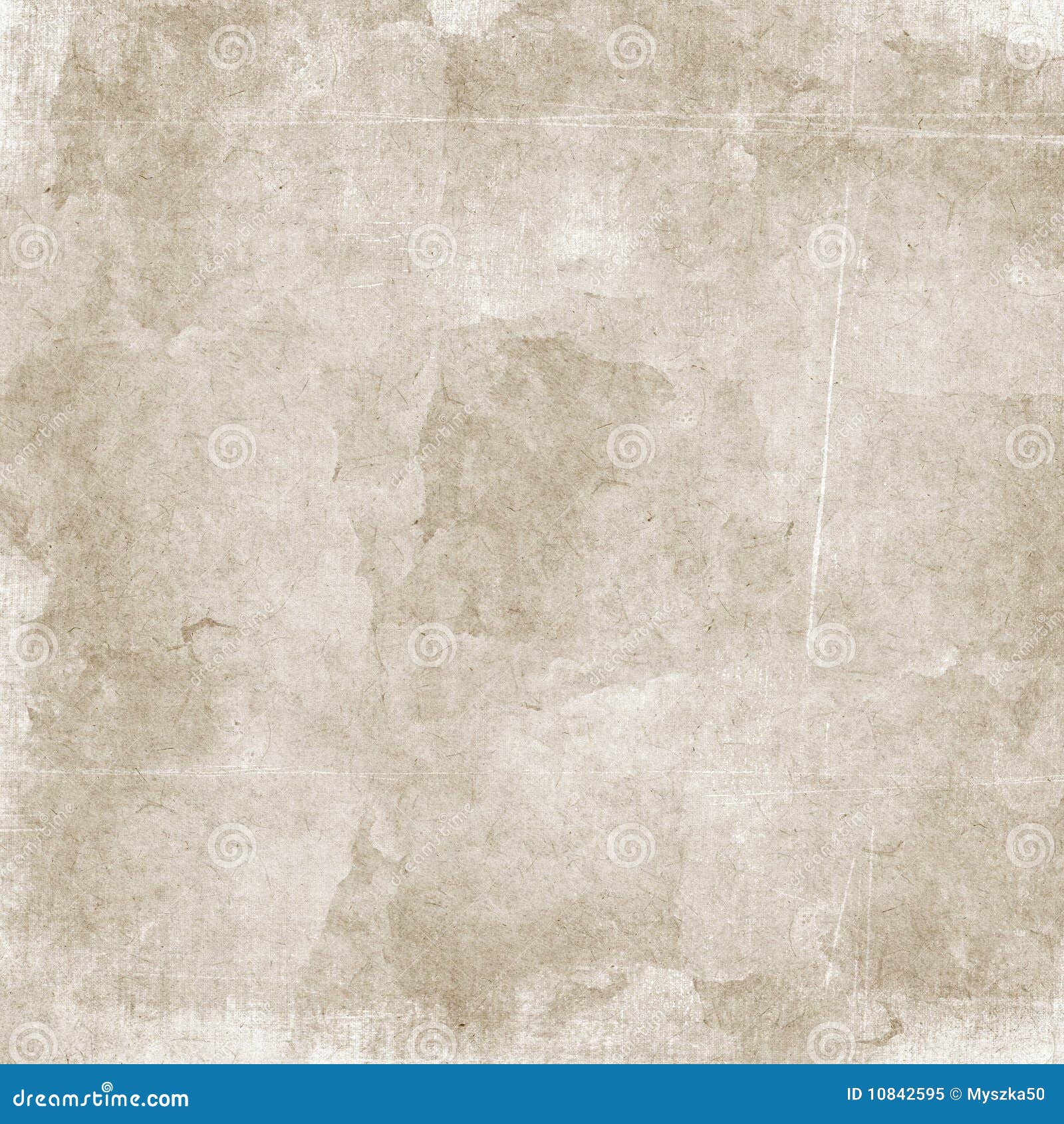grey paper grey paper