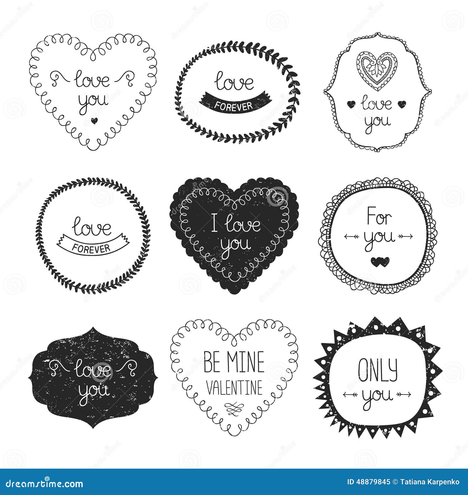 Cartel Blanco Y Negro Etsy Cartel Blanco Y Negro Etsy