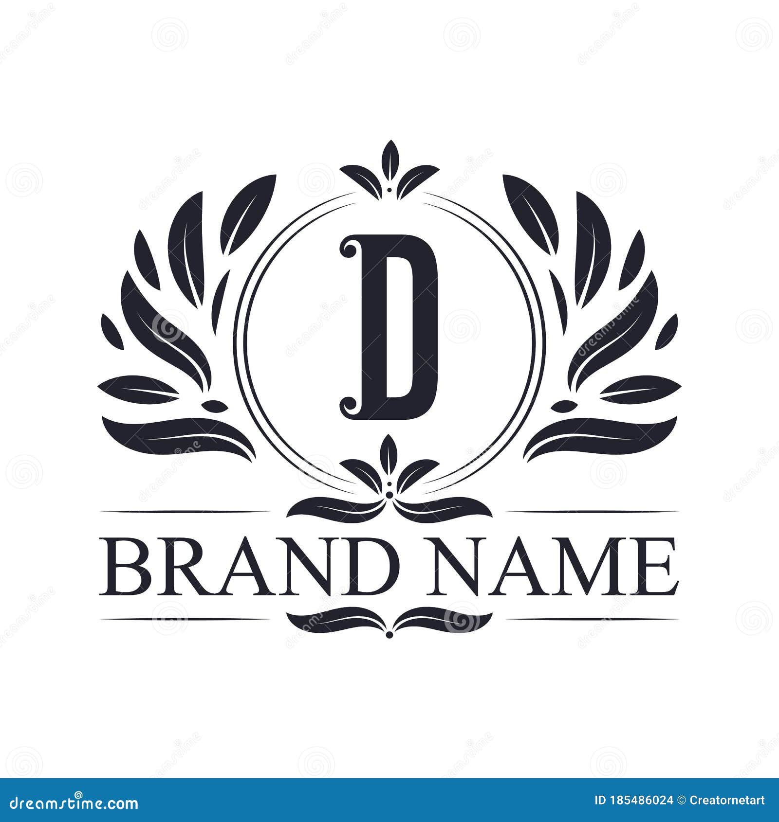 alphabet logo creator free download alphabet logo creator free download