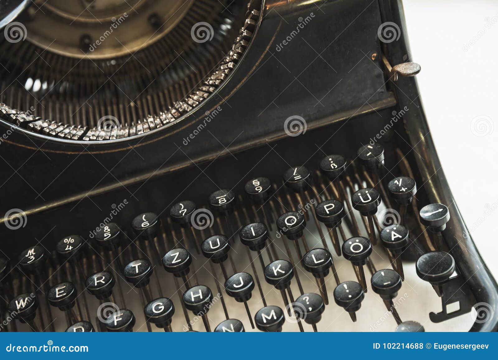 manual typewriter keyboard manual typewriter keyboard