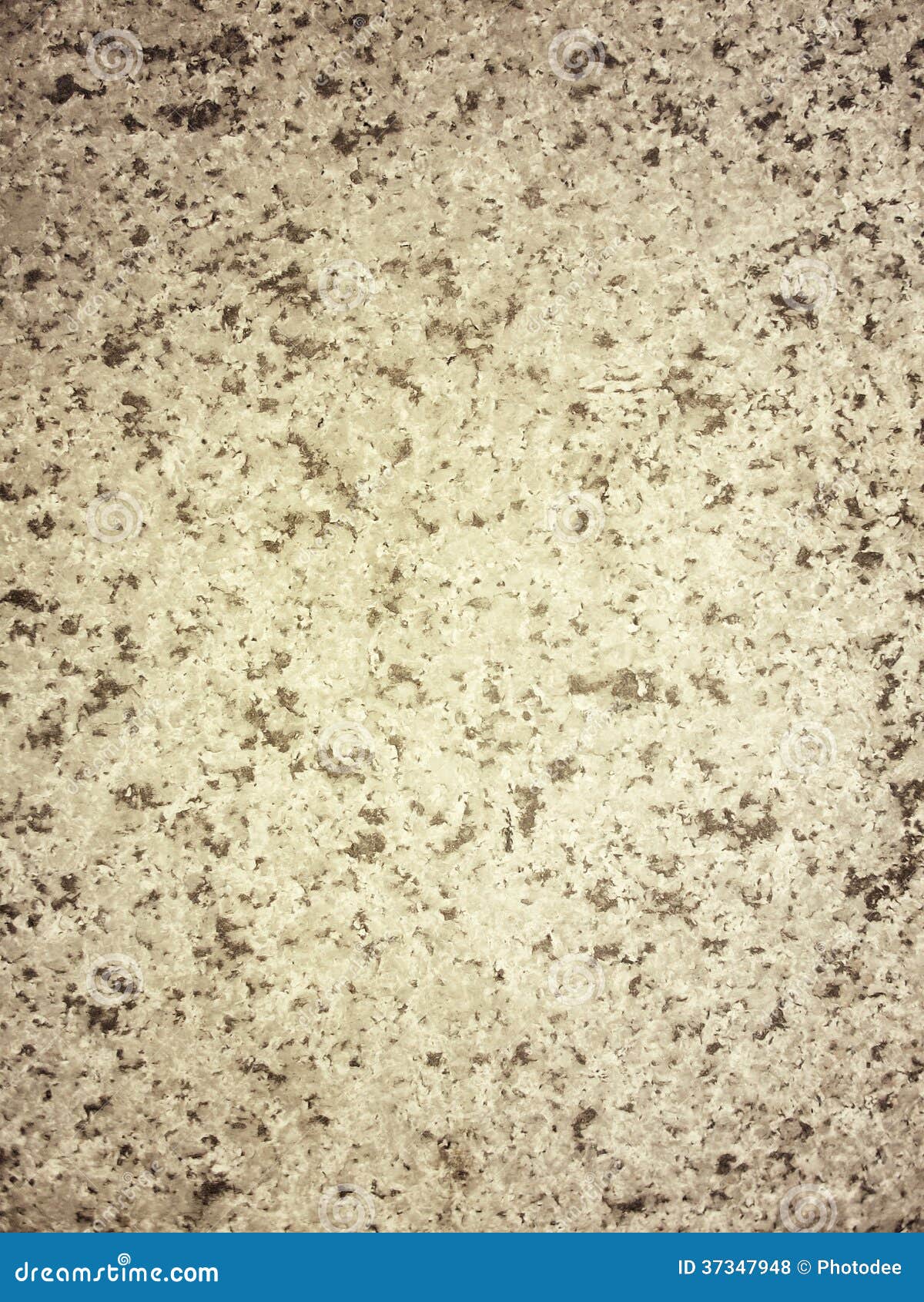 Vintage marble background stock photo. Image of paint - 37347948