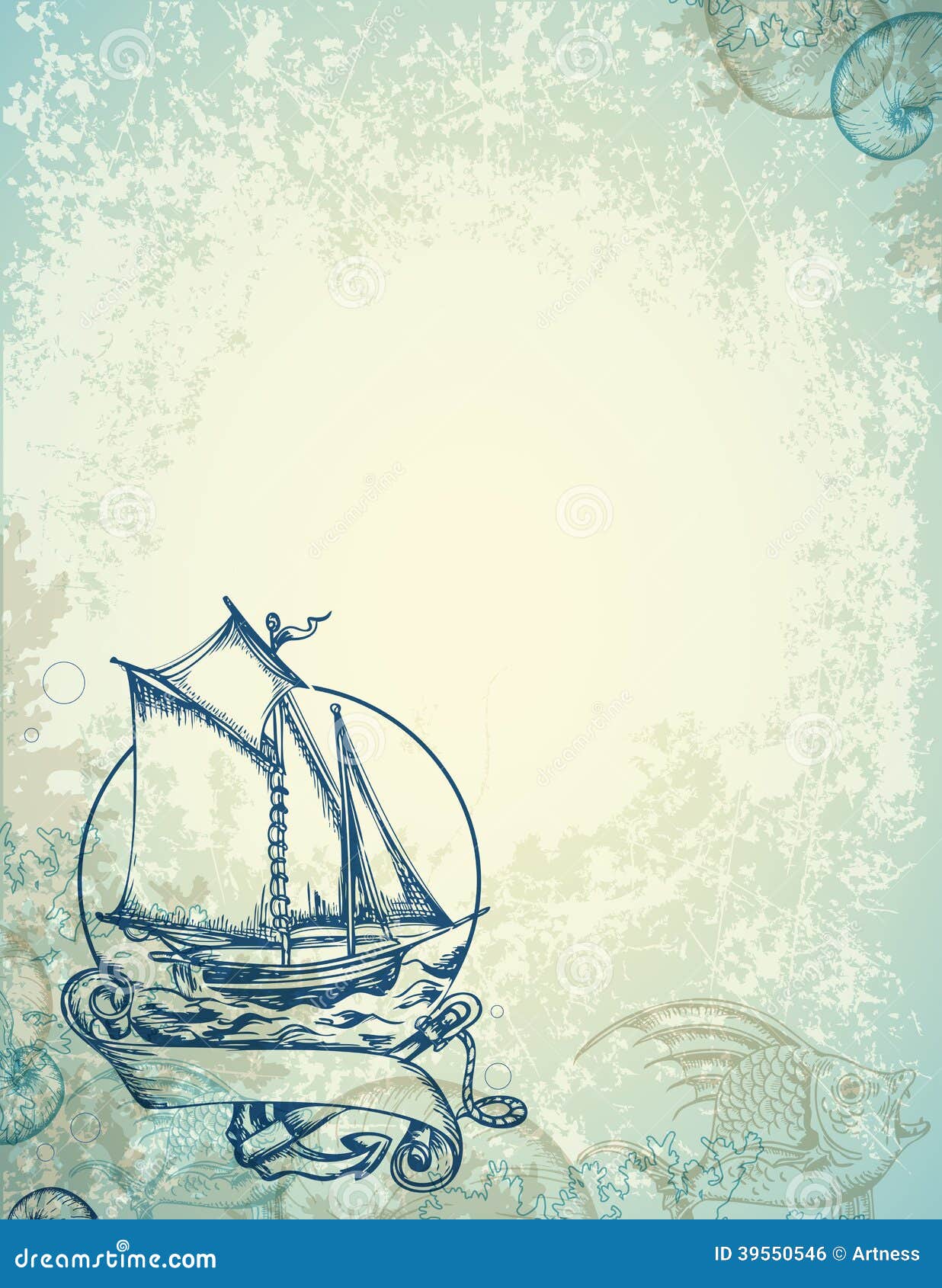 ship clipart no background - photo #50