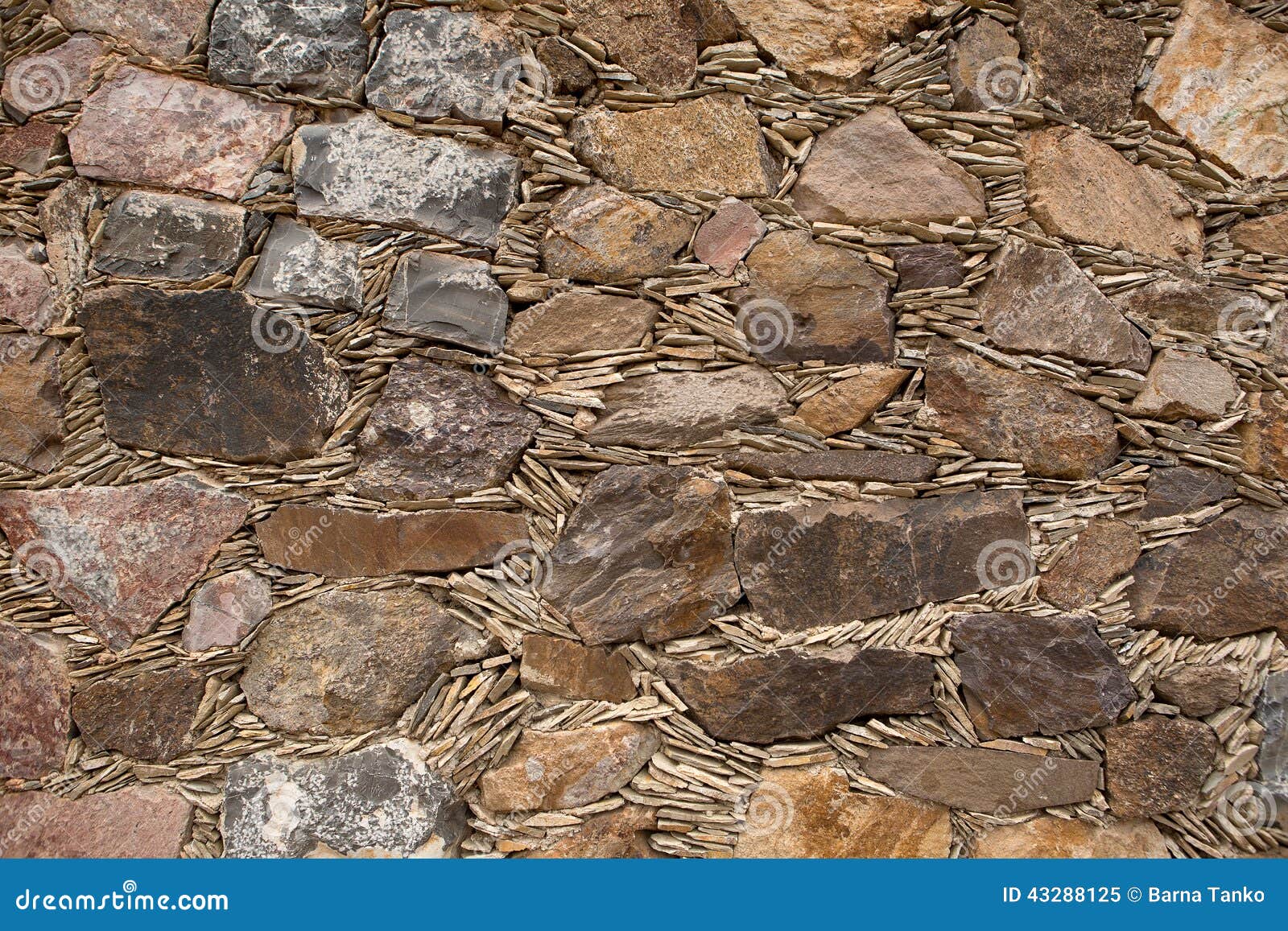 Vintage masonry background stock image. Image of rock 43288125