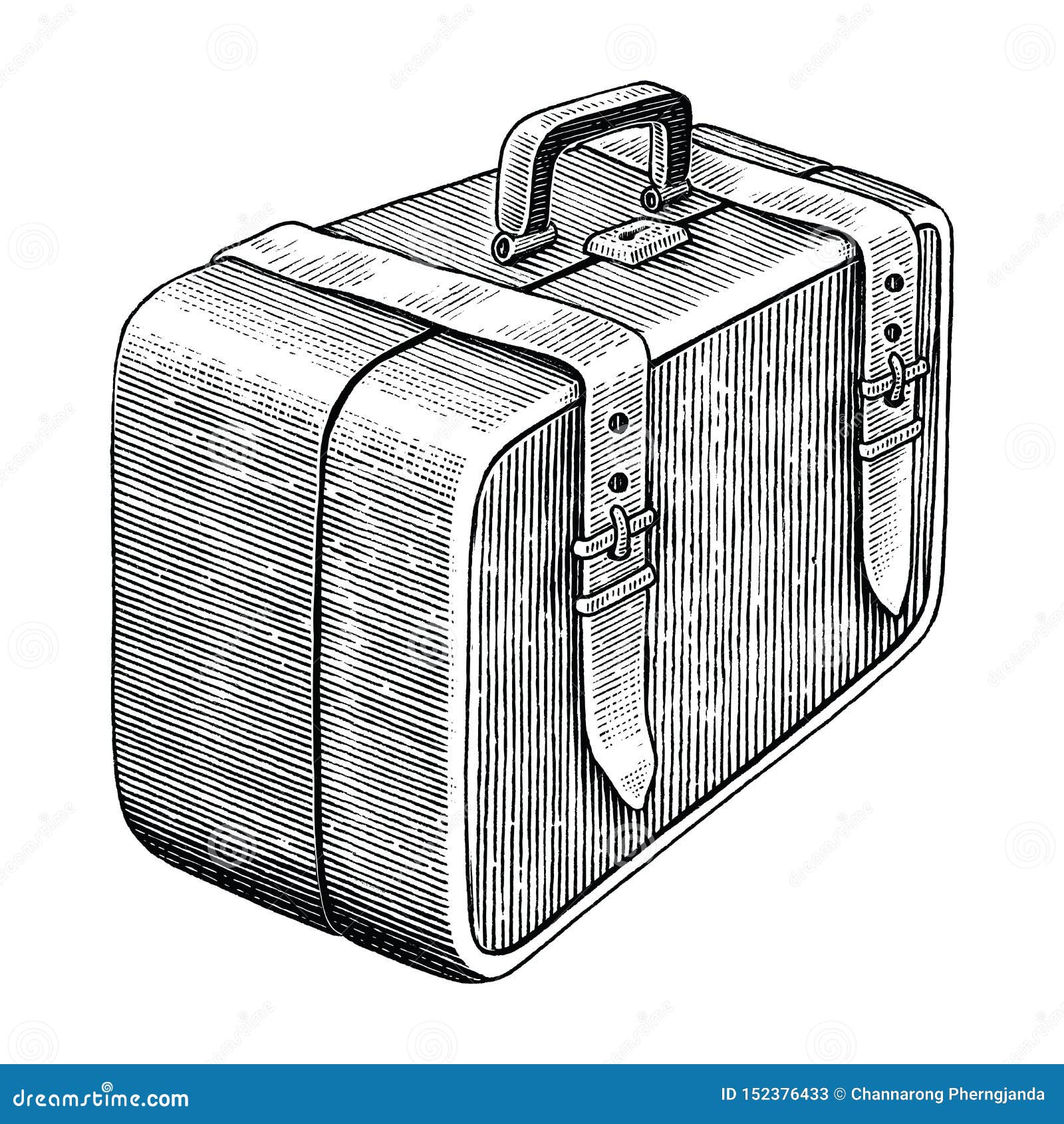 school bag clip art black and white