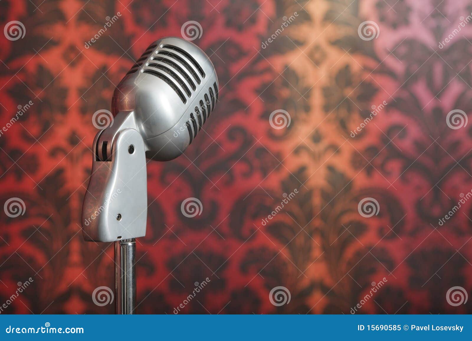 Microphone Images  Free Photos PNG Stickers Wallpapers  Backgrounds   rawpixel