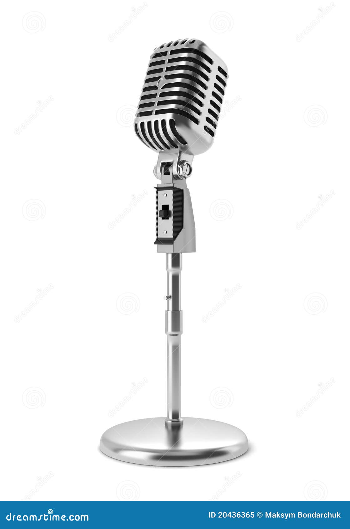 vintage microphone clip art - photo #35