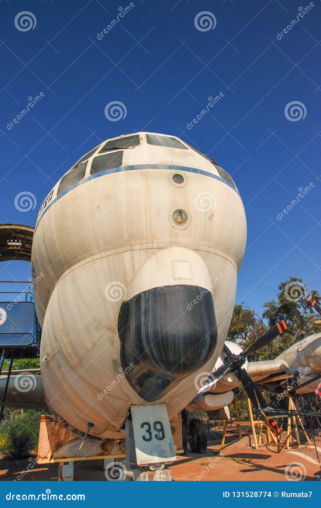 vintage-mikoyan-mig-uti-aircraft-displayed-israeli-air-force-museum-beer-sheva-israel-april-vintage-mikoyan-mig-uti-131528774.jpg