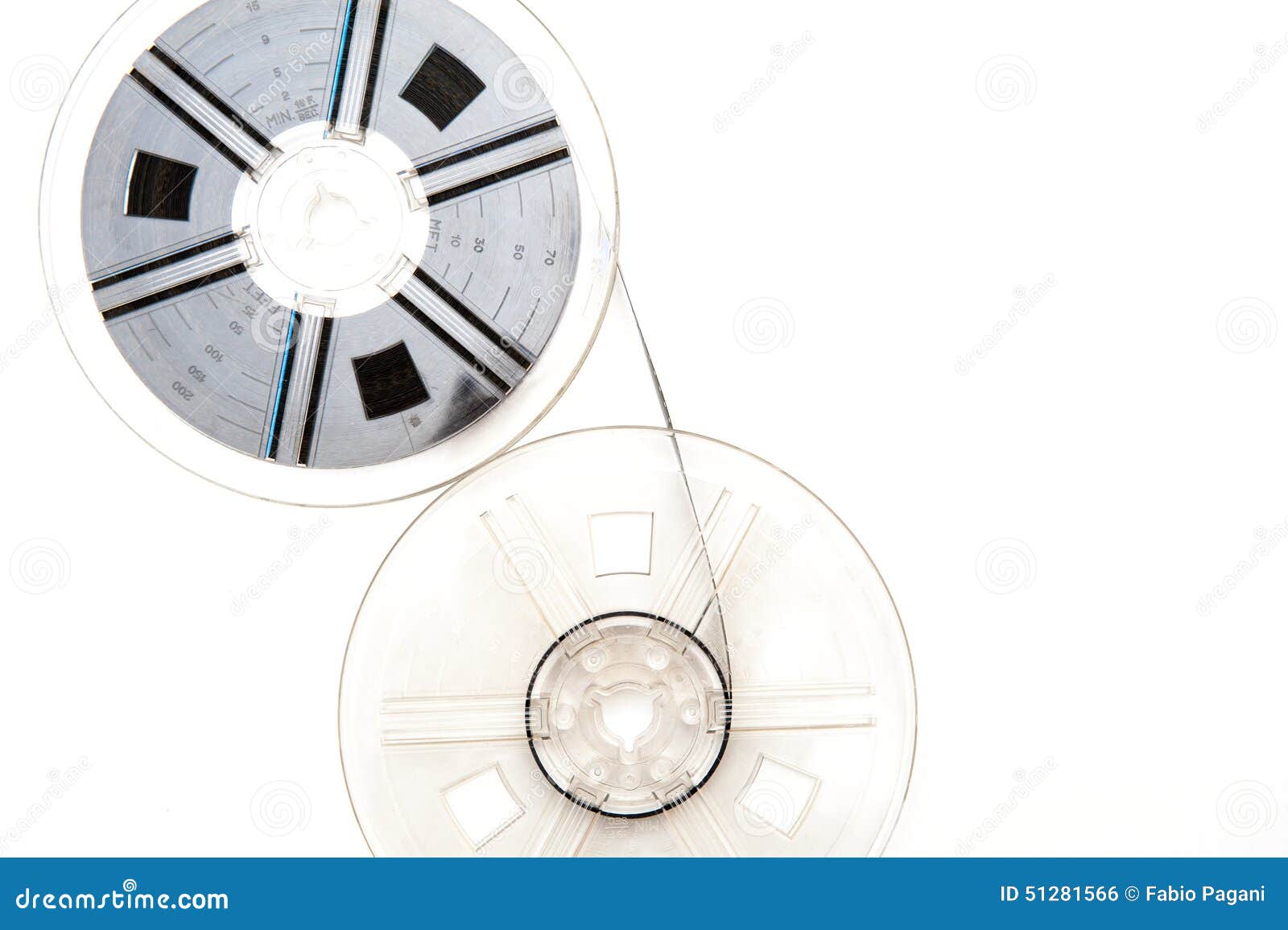 https://thumbs.dreamstime.com/z/vintage-mm-movie-reels-white-background-two-transparent-connected-film-isolated-51281566.jpg