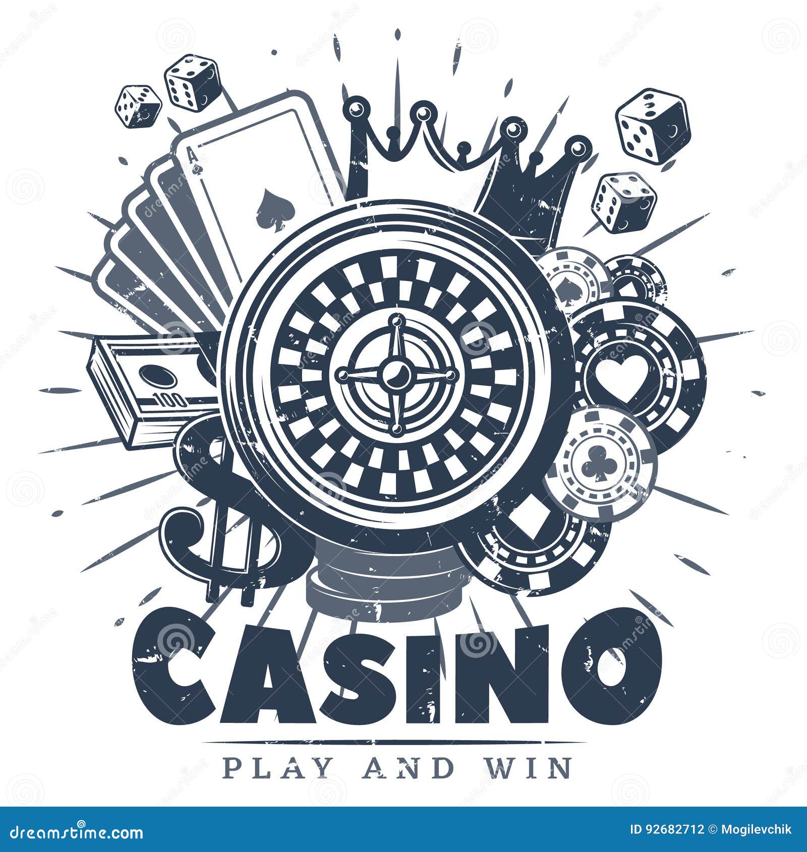 Editorial Casino Logo Stock Photos - Dreamstime - Page 2