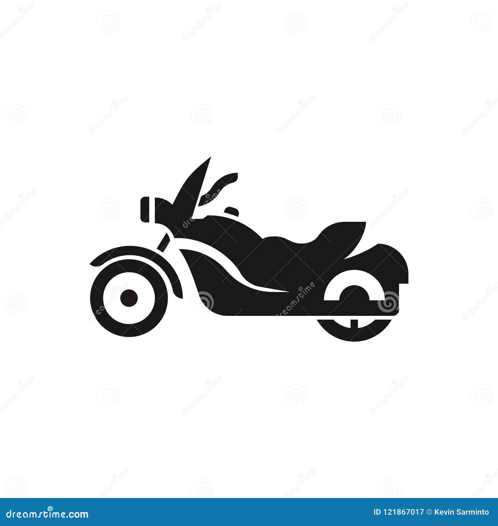 Motorcycle Logo Design Ideas / 20 Cool Motorcycle Culture Hand