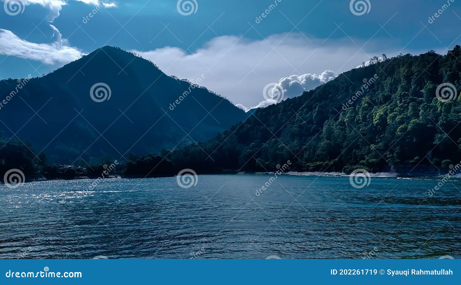 Vintage of mountain stock image. Image of vintage, coast 202261719