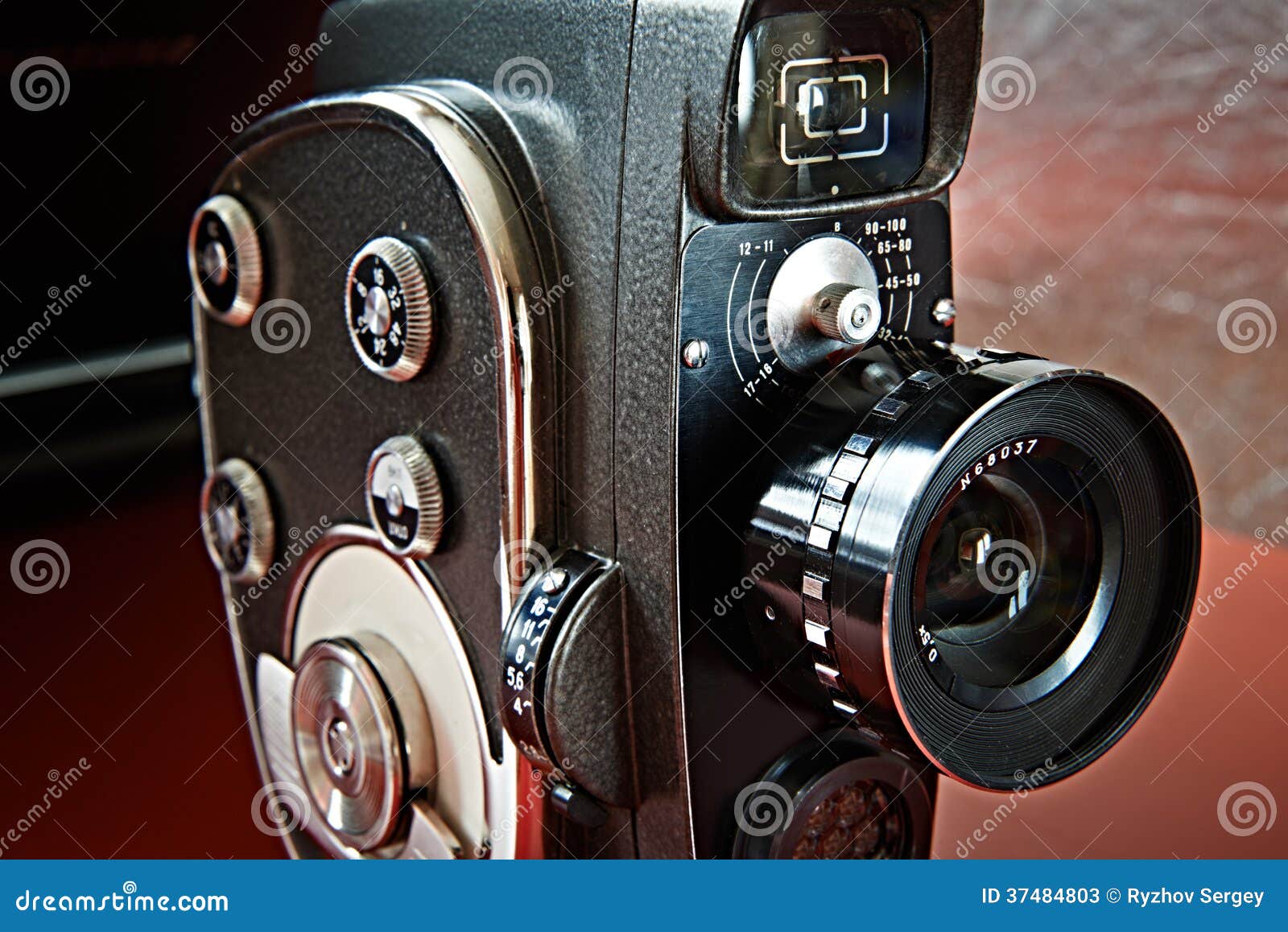 12,556 Camera Movie Vintage Stock Photos - Free & Royalty-Free Stock Photos  from Dreamstime