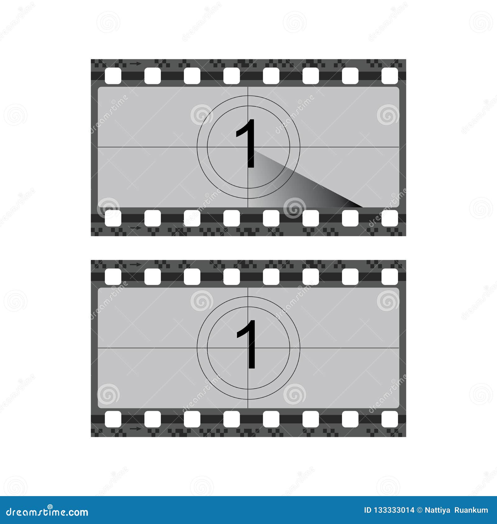 movie border