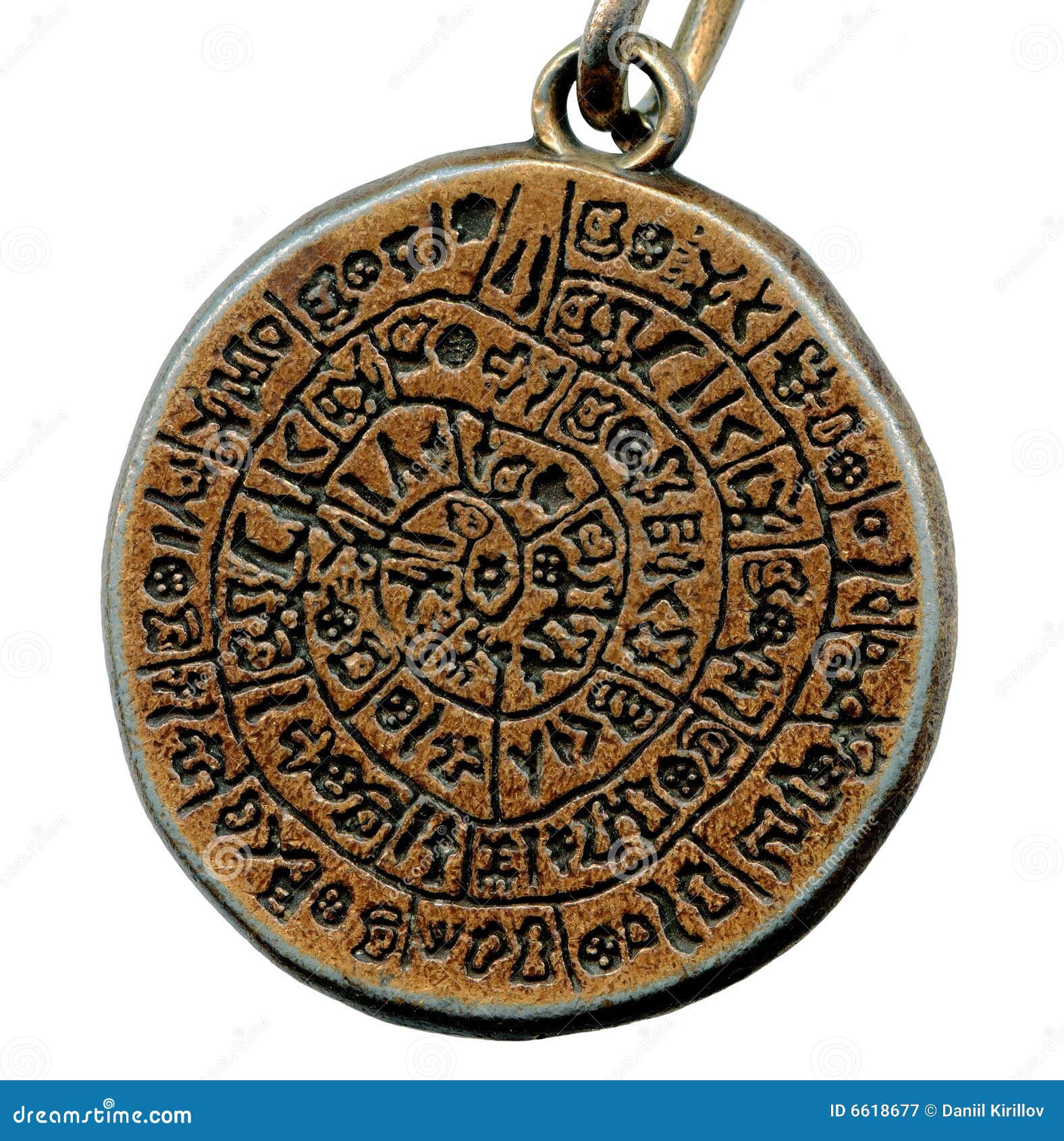 Vintage Mystery Amulet From Old Metal Stock Image Image Of Hieroglyph vintage-mystery-amulet-from-old-metal-stock-image-image-of-hieroglyph