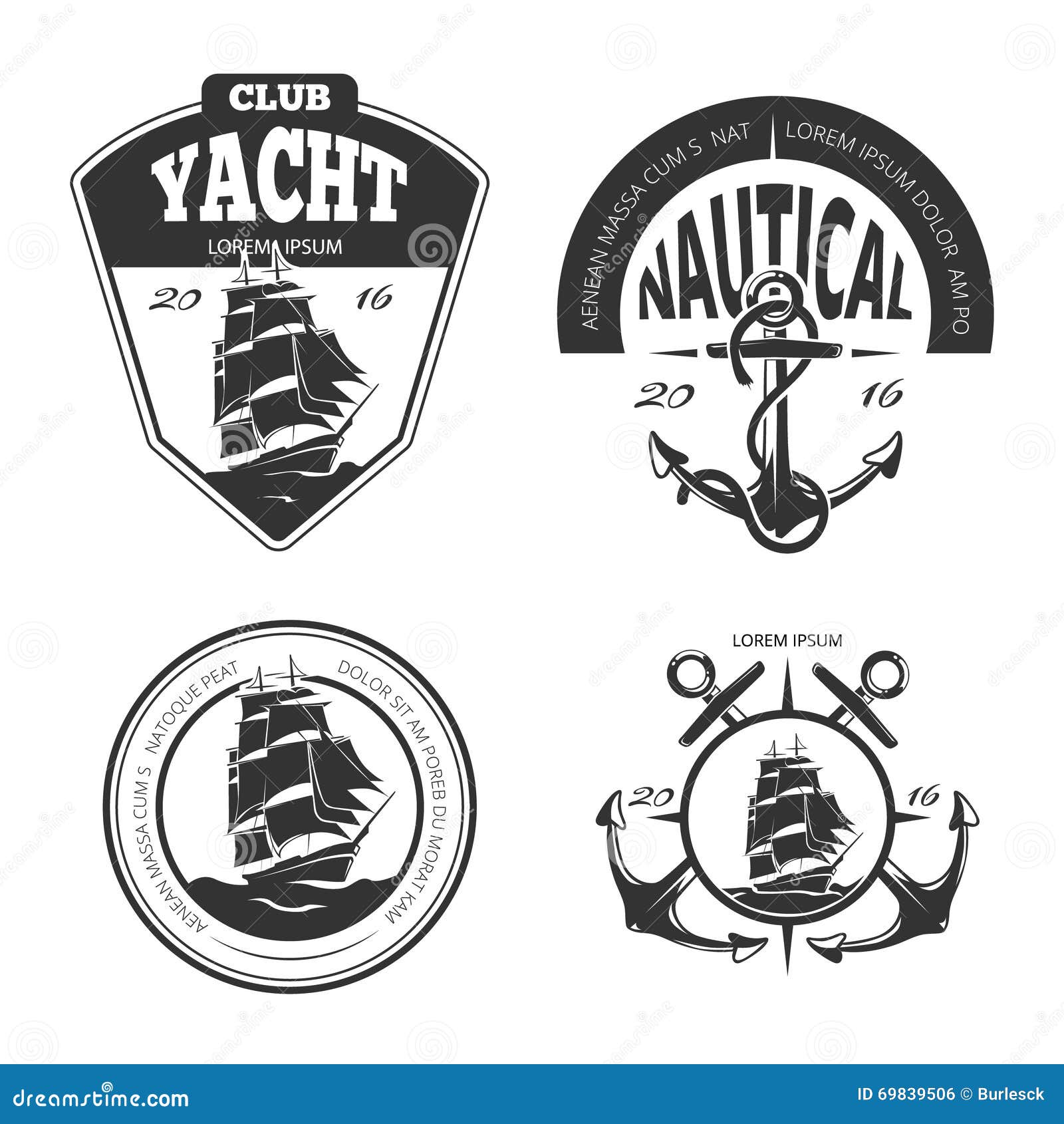 Nautical Vector Stock Illustrations – 176,365 Nautical Vector Stock  Illustrations, Vectors & Clipart - Dreamstime