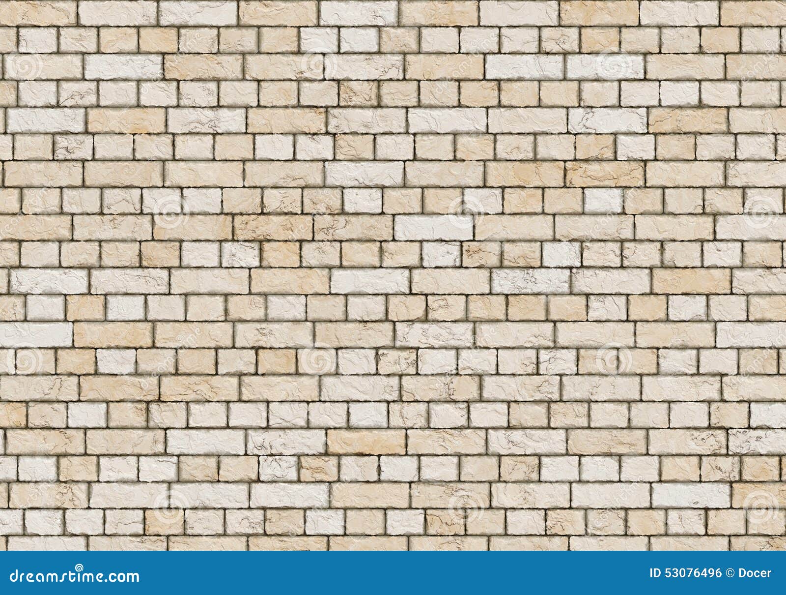 Vintage Old Antique Brick Wall Backgrounds Stock Photo - Image of