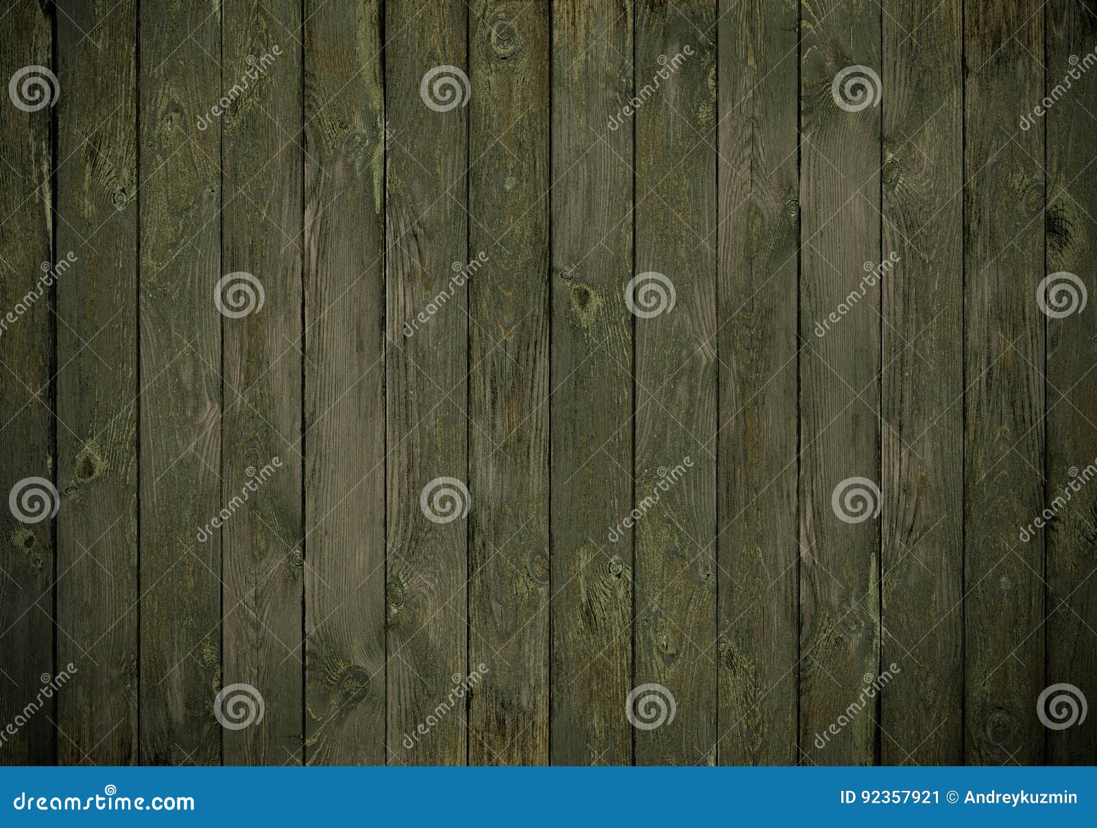 Vintage Old Dark Wood Background Stock Image Image of mould, fence 92357921